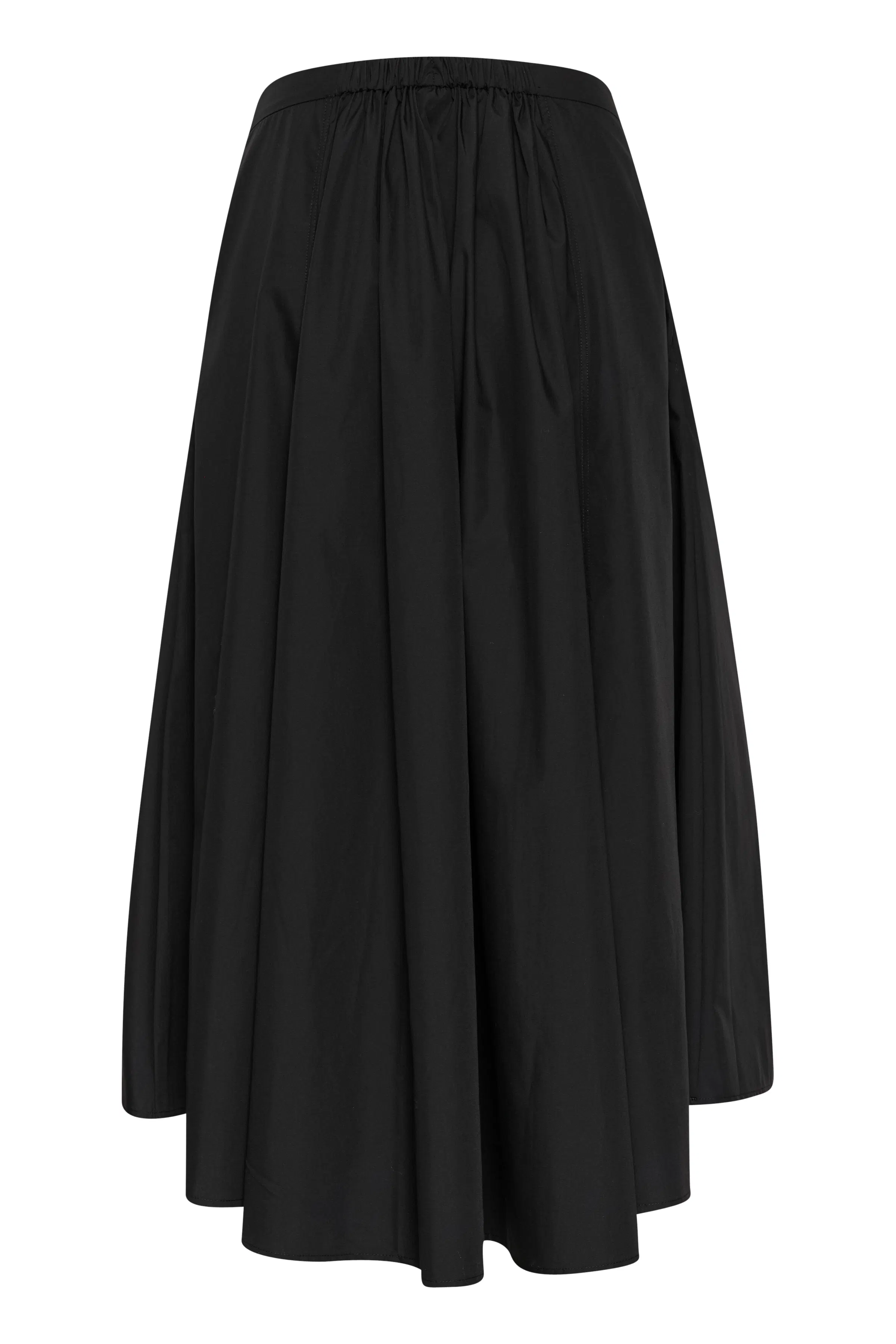 CUlio Skirt PACK BACK 50111063-500012