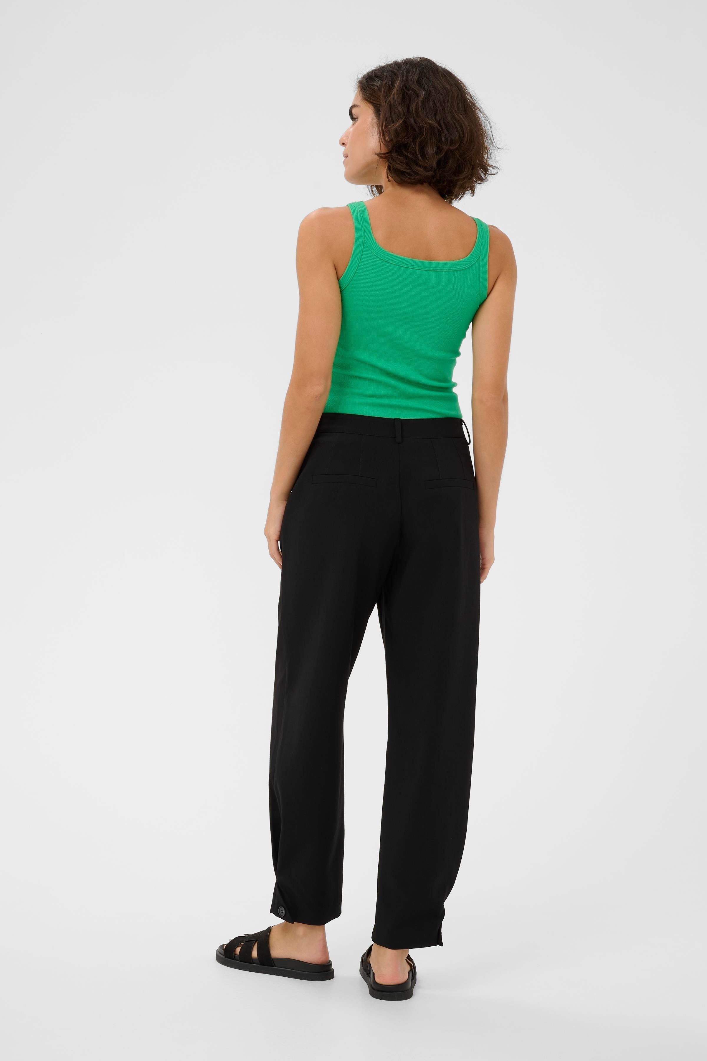 KAcarna Top LOOKBOOK BACK 10507348-155534