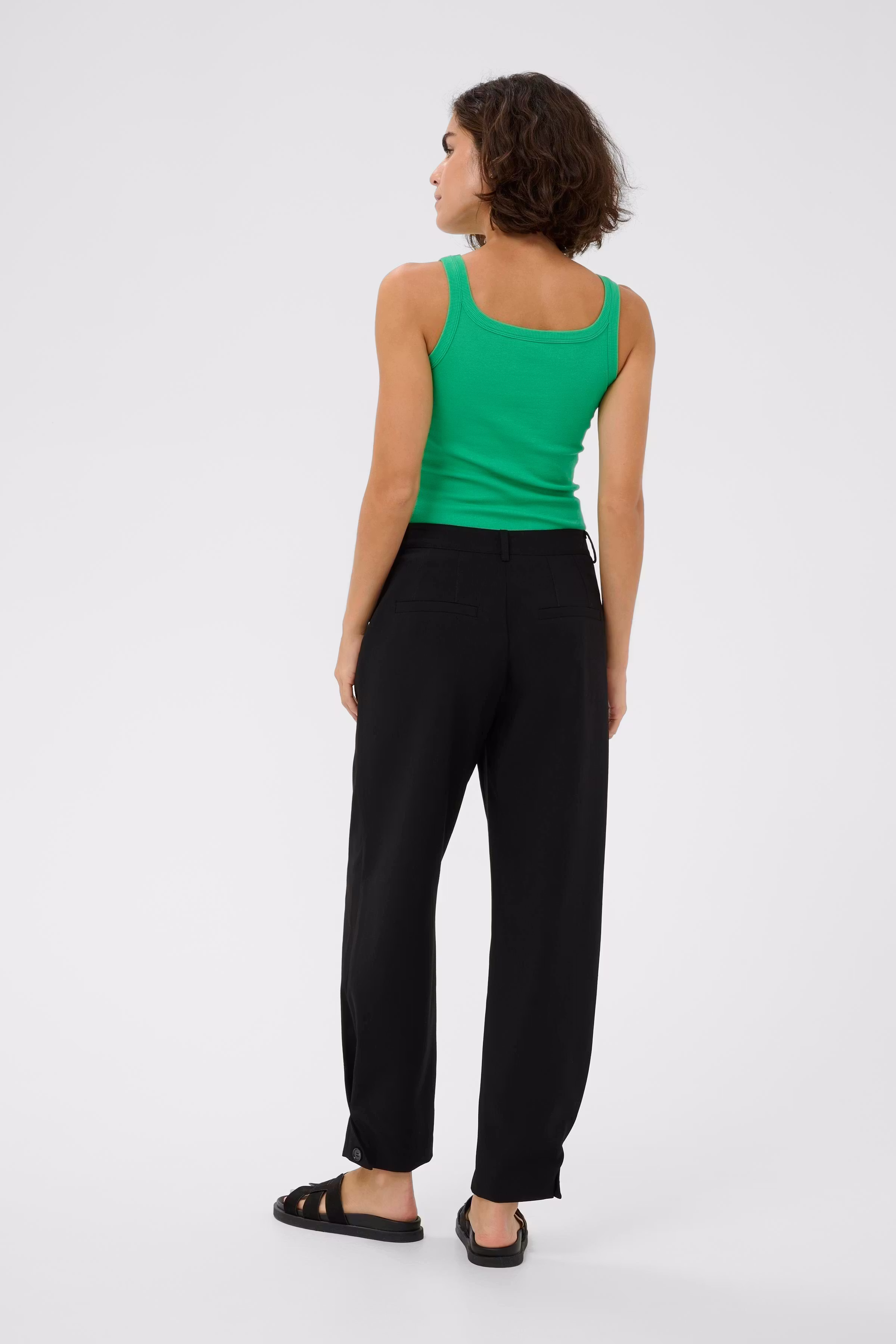 KAcarna Top LOOKBOOK BACK 10507348-155534