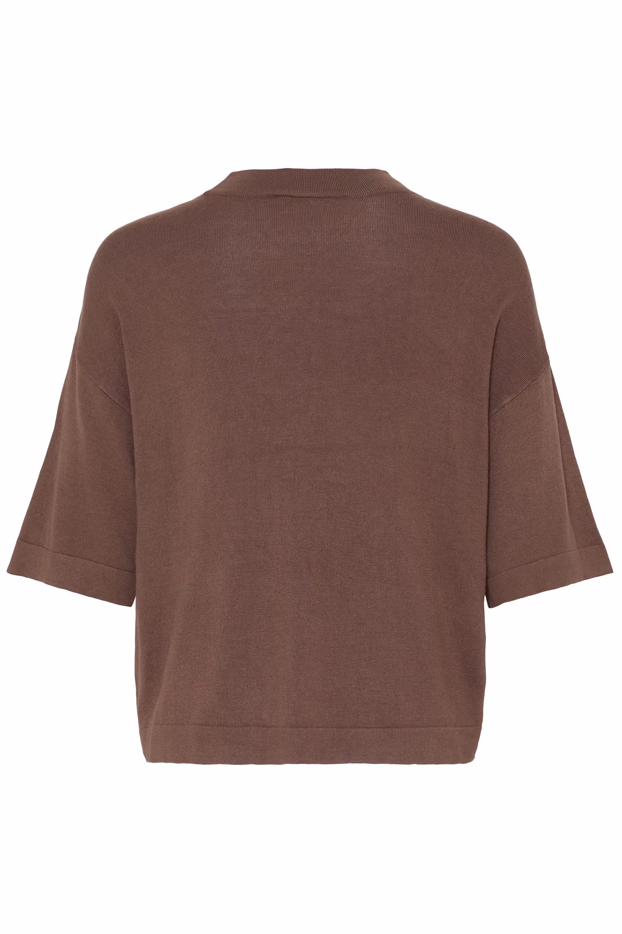 FRMARY Pullover PACK BACK 20618007-190916