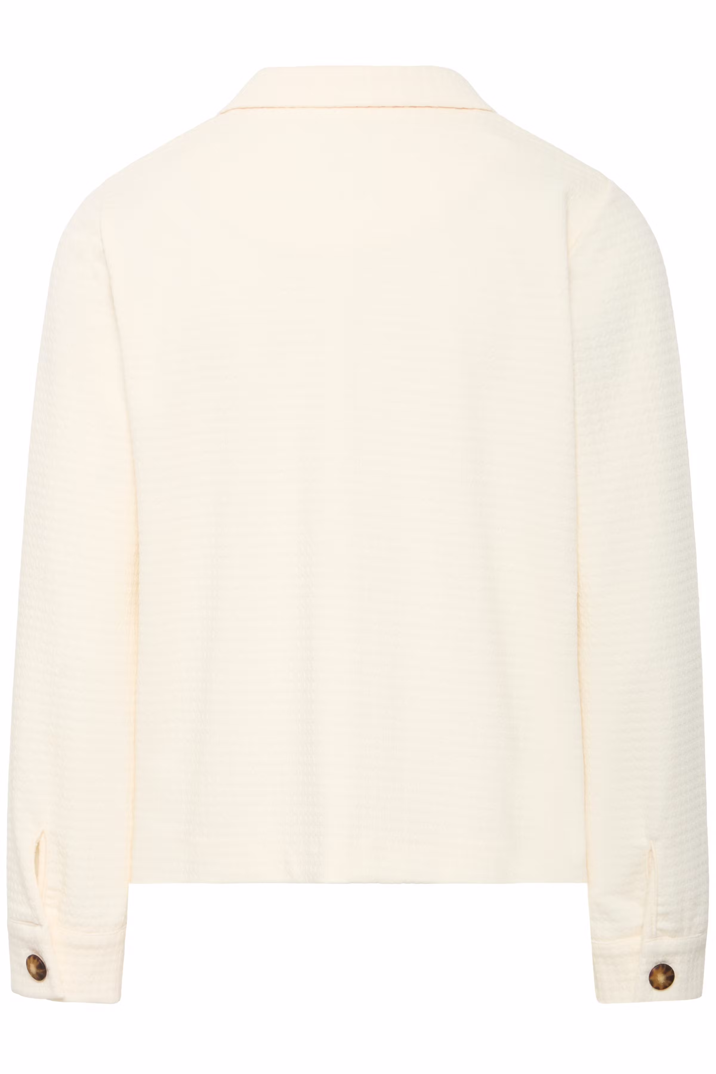 IHKATE Oberbekleidung PACK BACK 20123014-130905