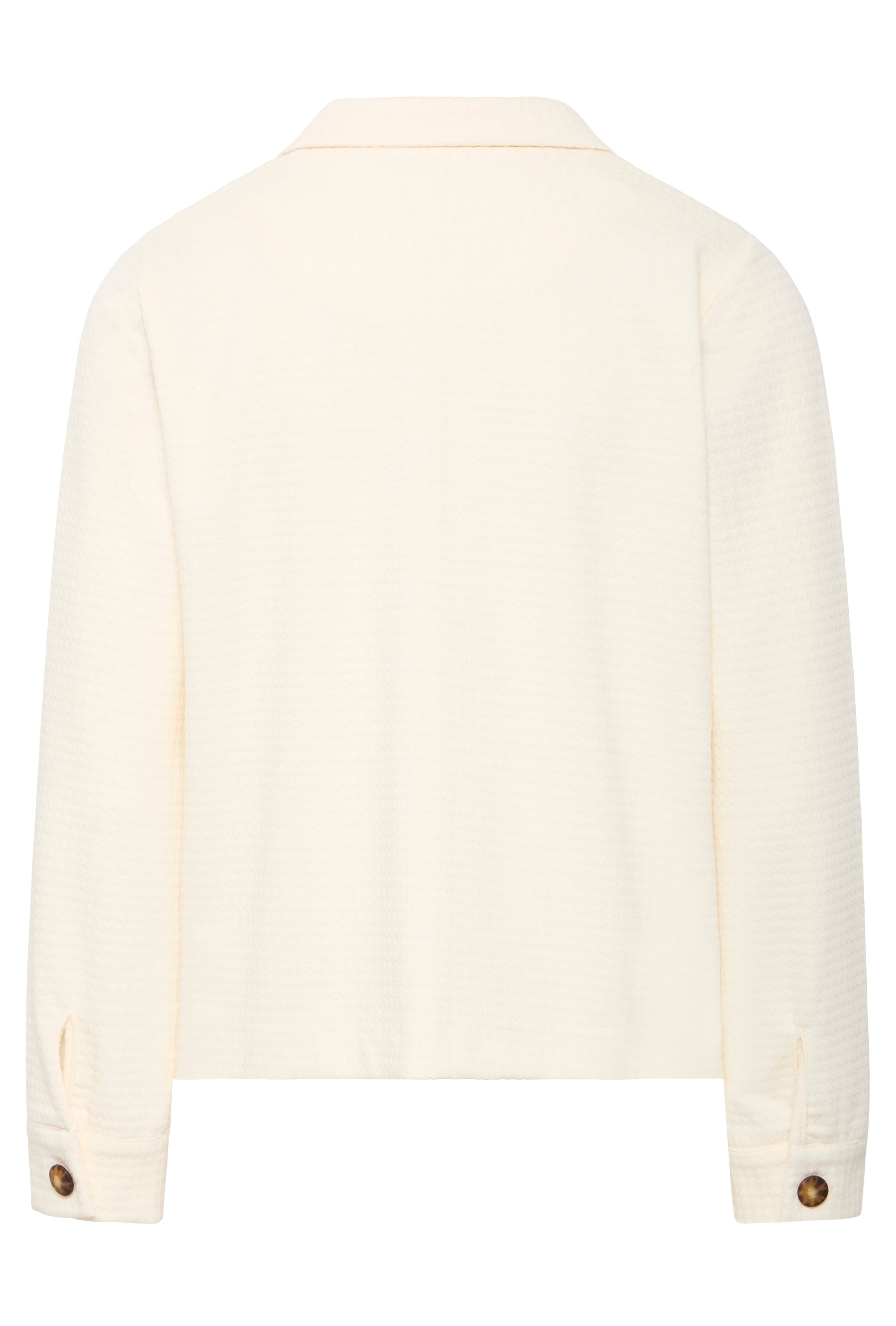 IHKATE PILLOU Jacke PACK BACK 20123014-130905