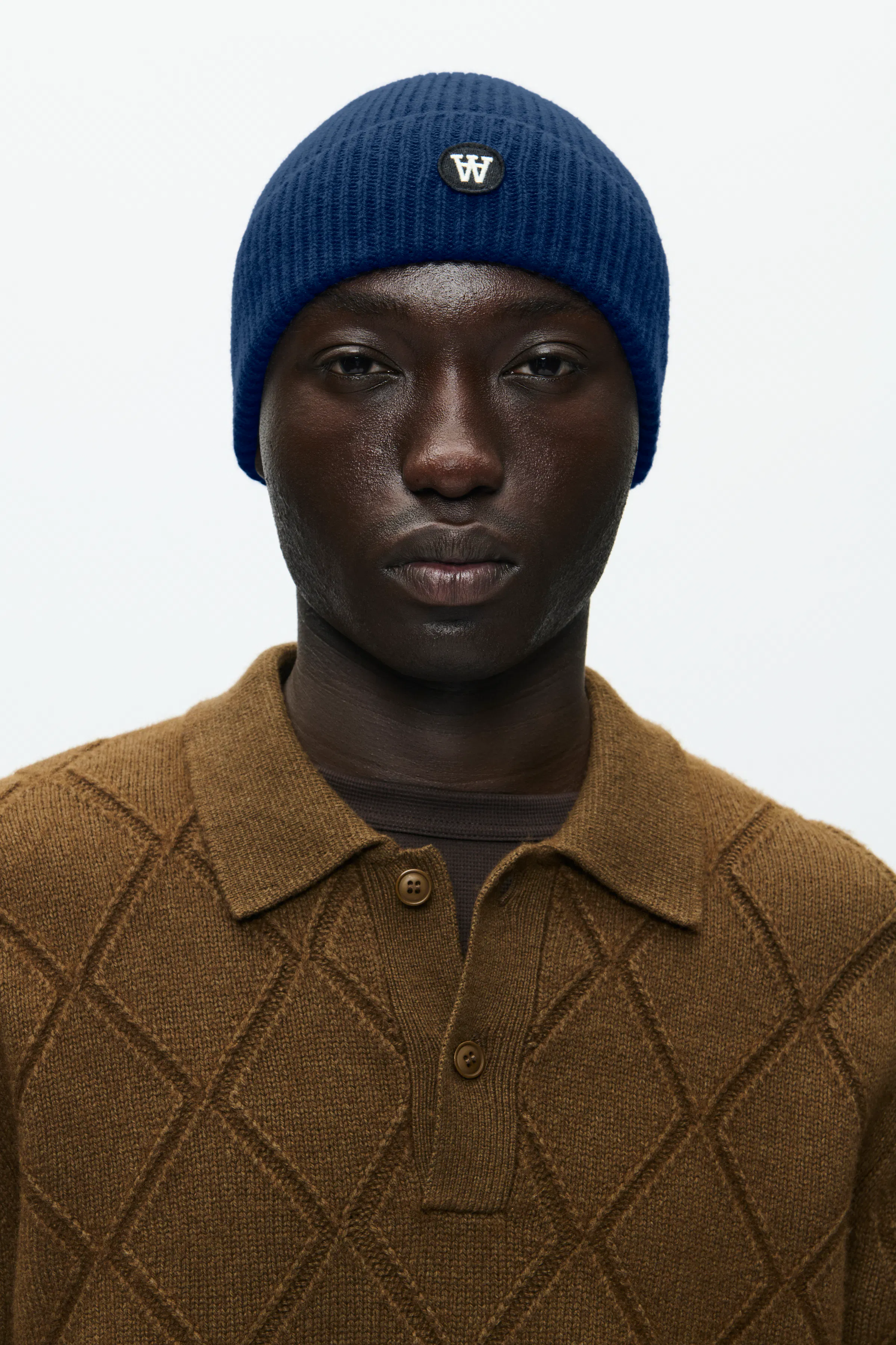 WWVin beanie LOOKBOOK DETAIL 30251643-193936