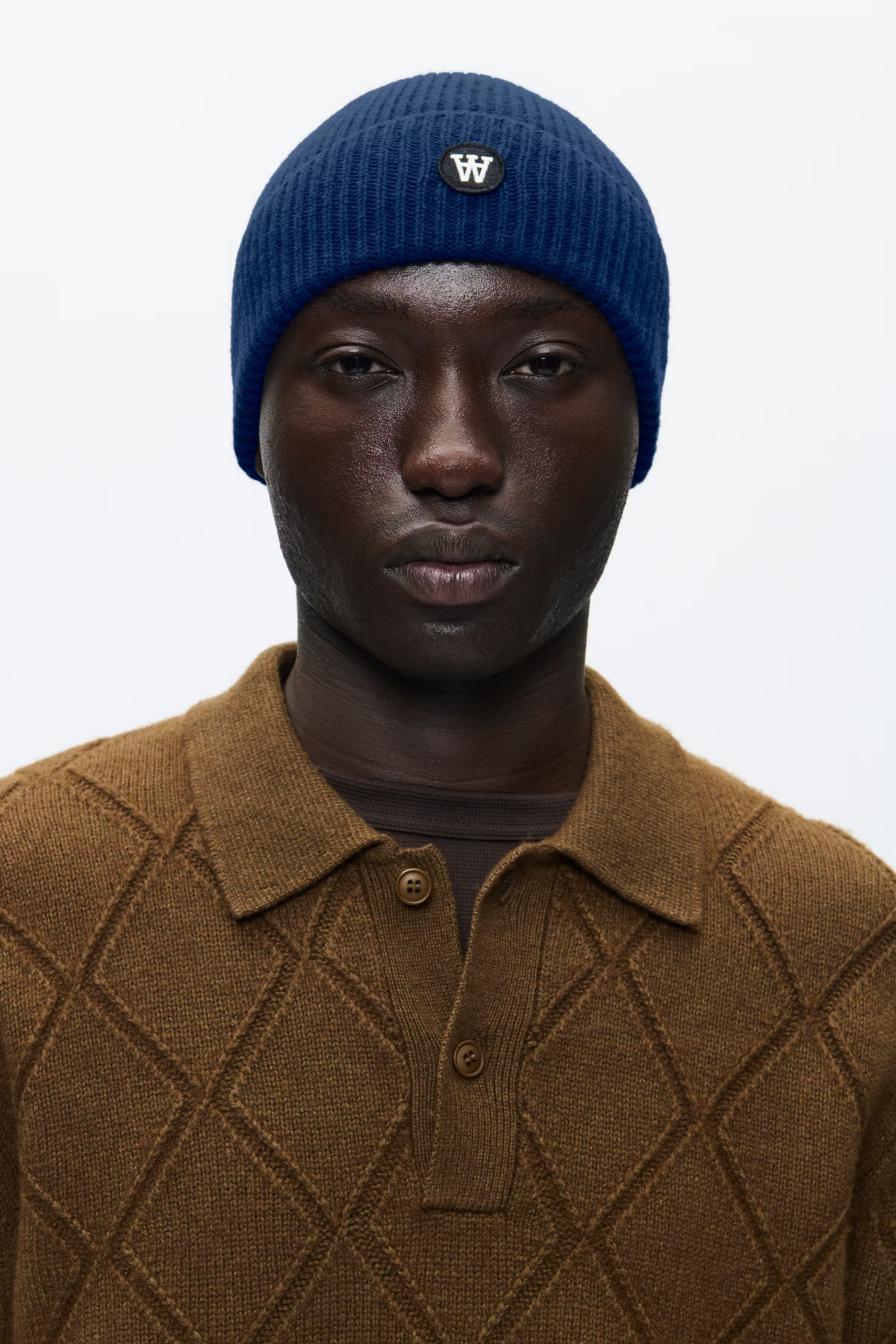 WWVin beanie LOOKBOOK DETAIL 30251643-193936