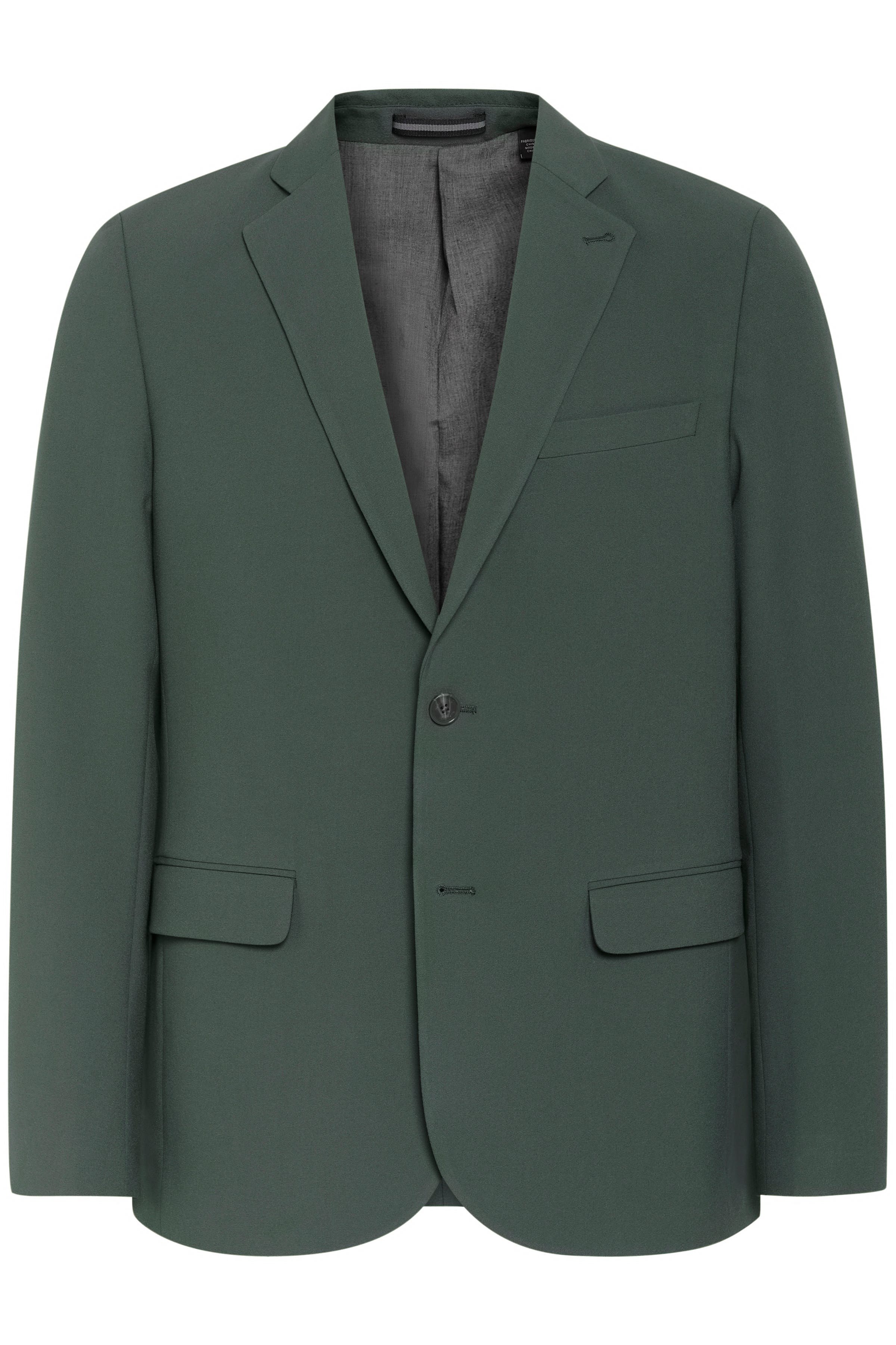 MAgeorge Blazer PACK FRONT 30207752-194011