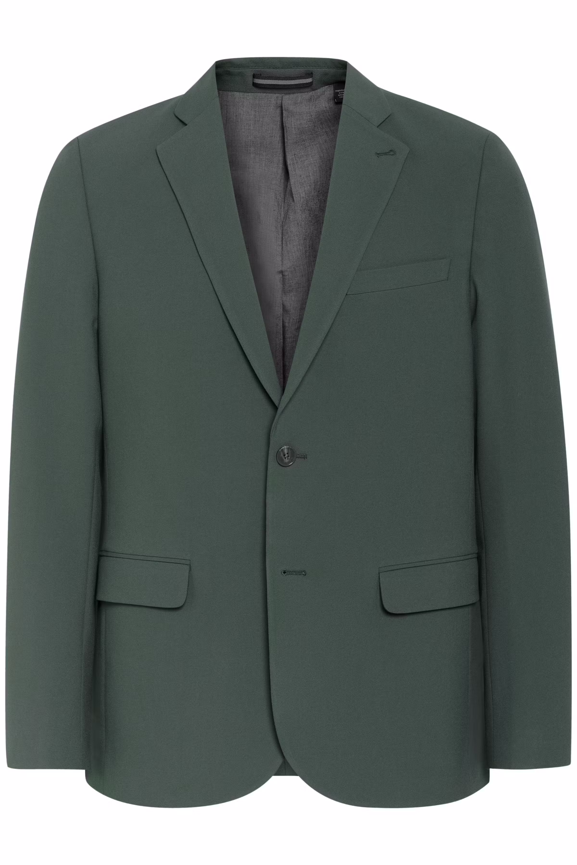 MAgeorge Blazer PACK FRONT 30207752-190309