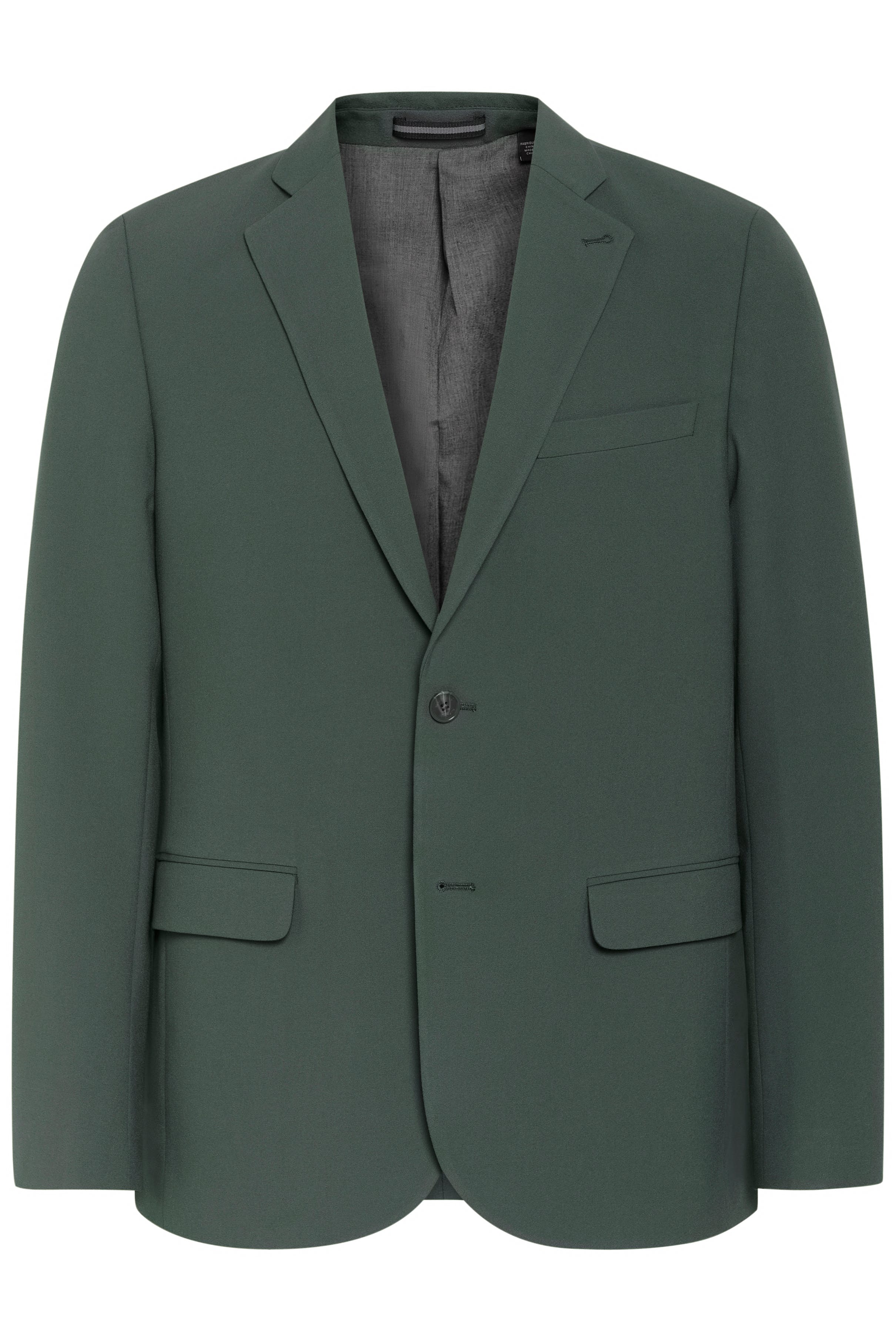 MAgeorge Blazer PACK FRONT 30207752-161105