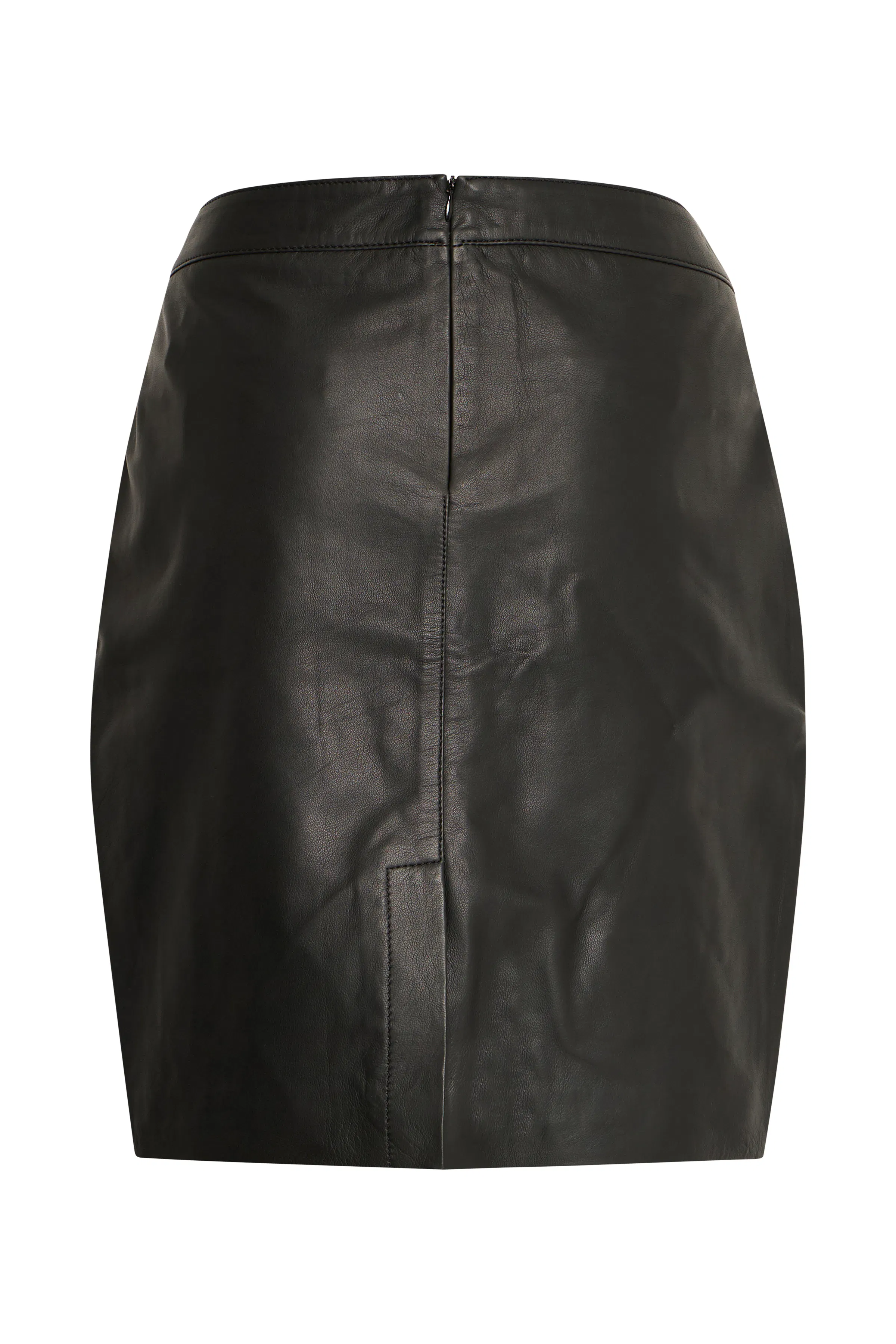 FRNELEATHER Rock PACK BACK 20608436-200113