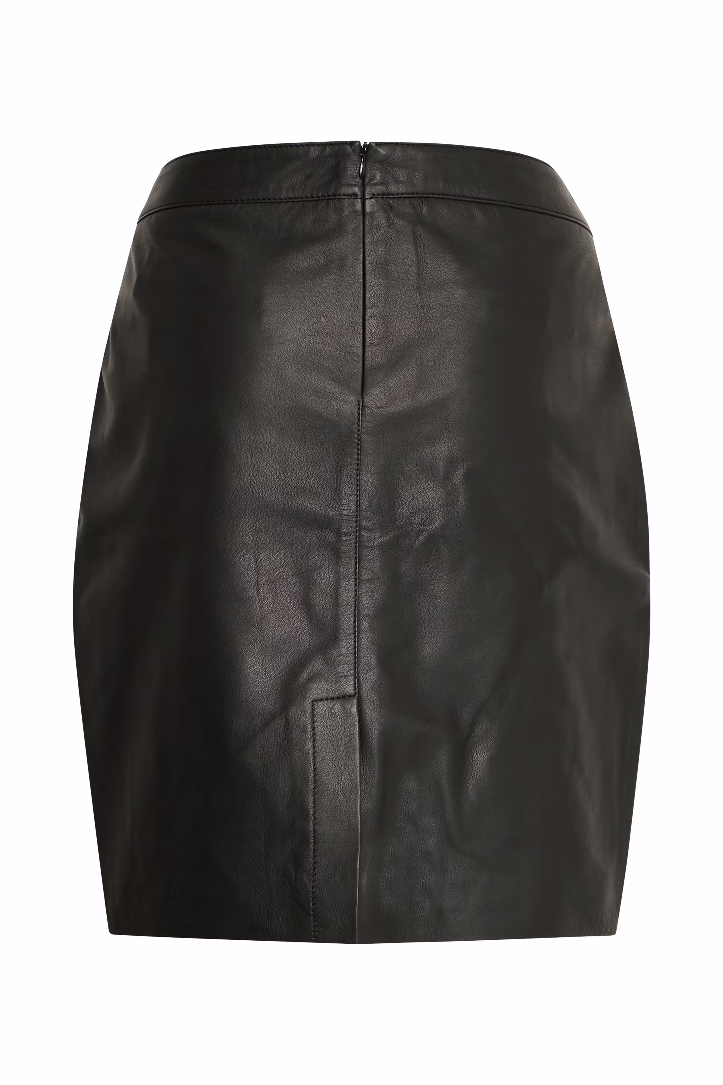 FRNELEATHER Rok PACK BACK 20608436-200113