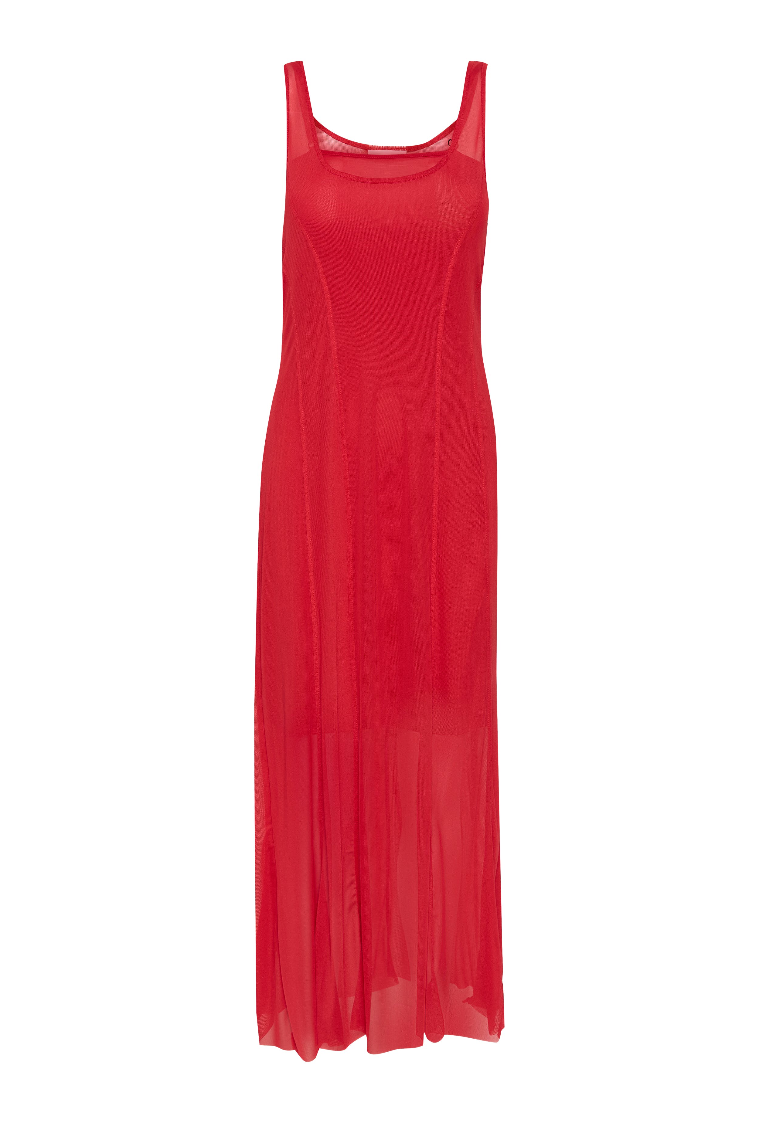 MessiGZ Dress PACK FRONT 10909463-191758