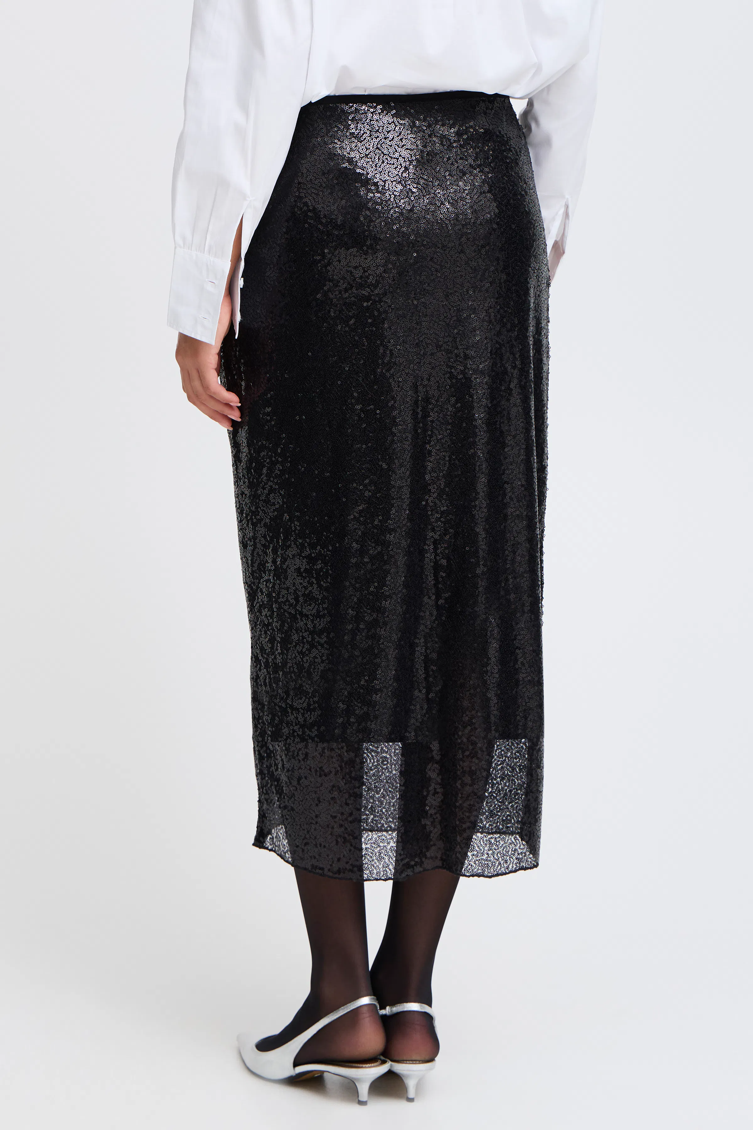FRCOSIMA Rock LOOKBOOK BACK 20615015-200115