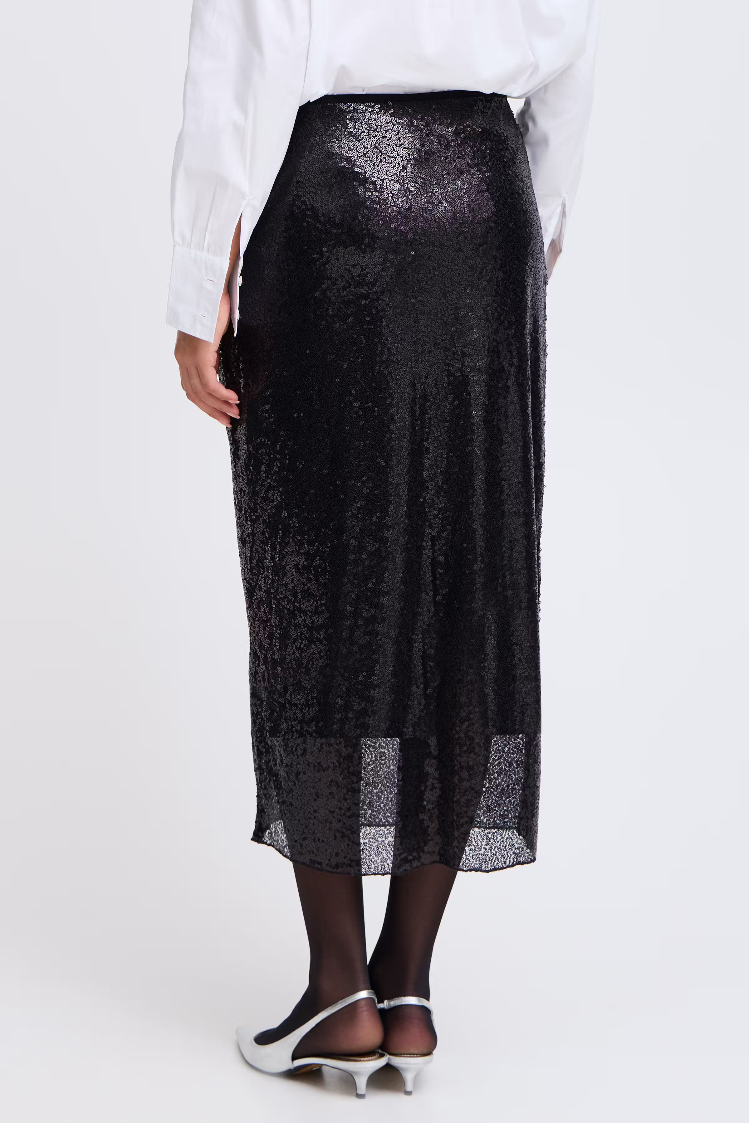 FRCOSIMA Rock LOOKBOOK BACK 20615015-200115