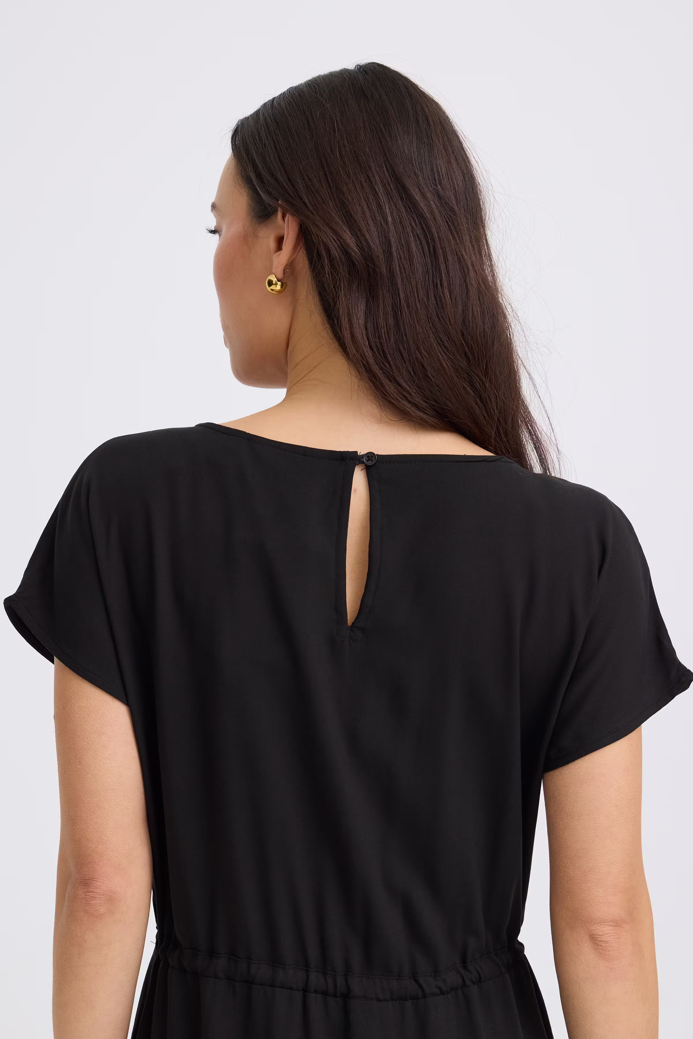 BYMMJOELLA Dress LOOKBOOK DETAIL 20811226-194008