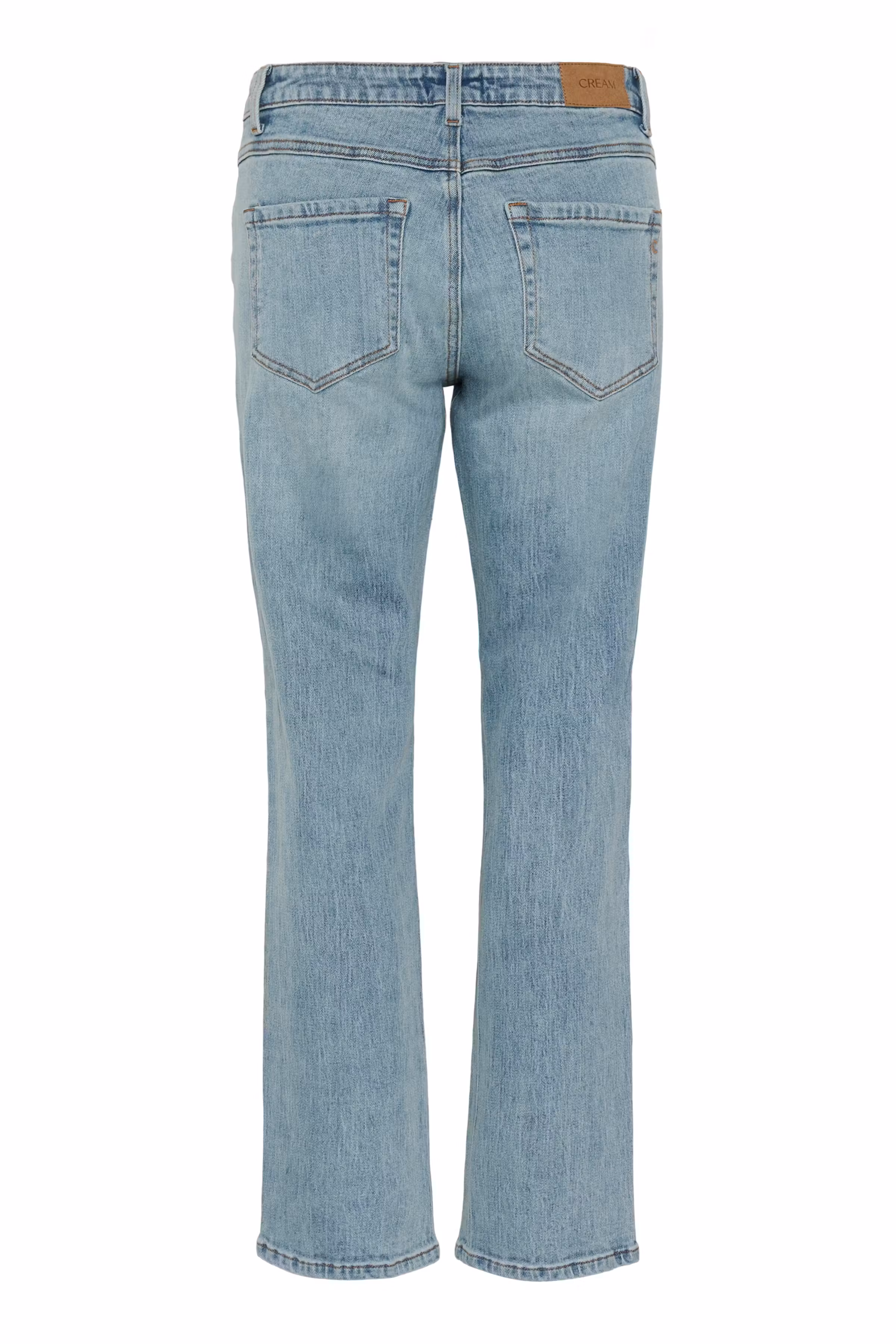 CRPenelopa Jeans PACK BACK 10615303-109905