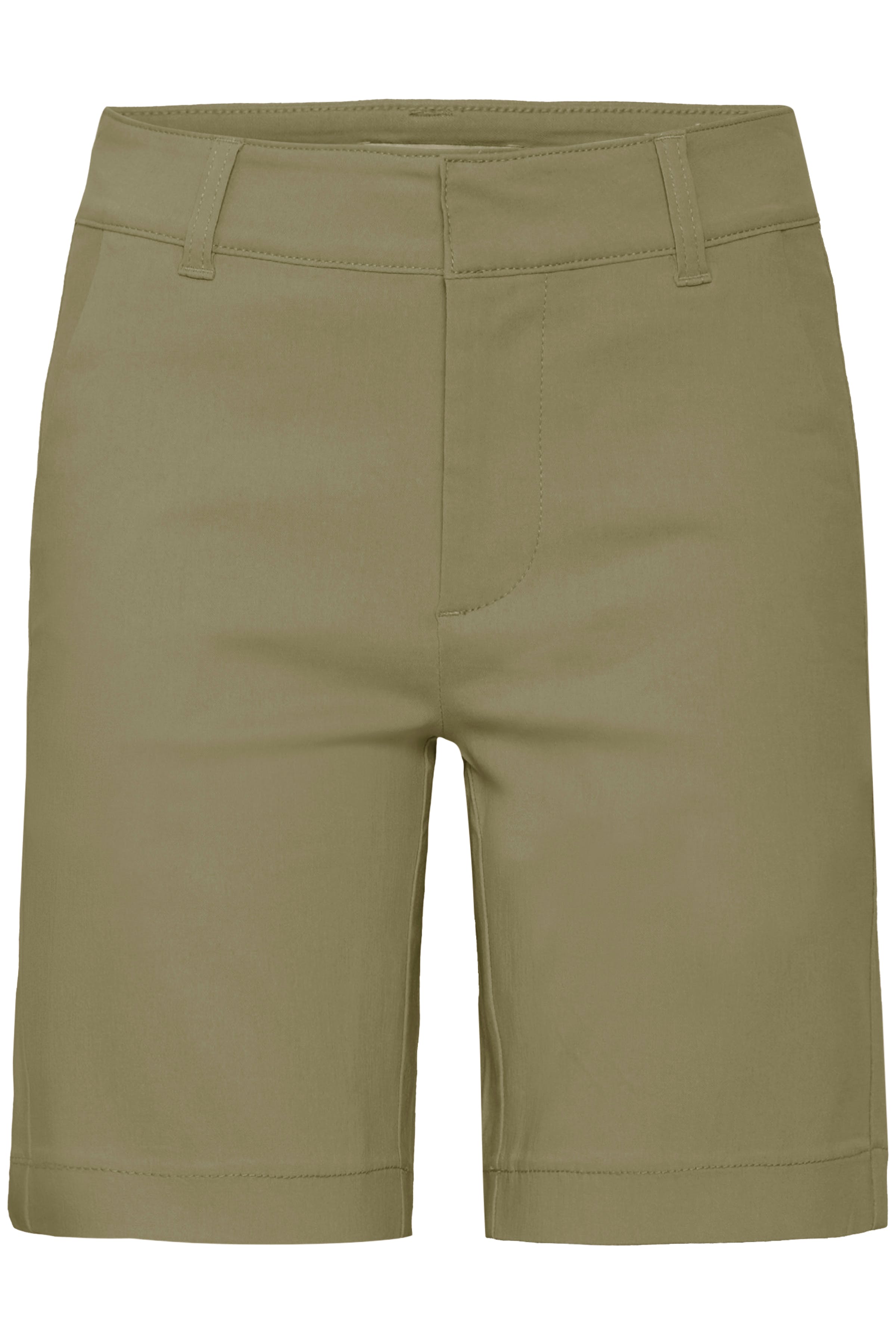 BYDIXI Shorts PACK FRONT 20817287-180420