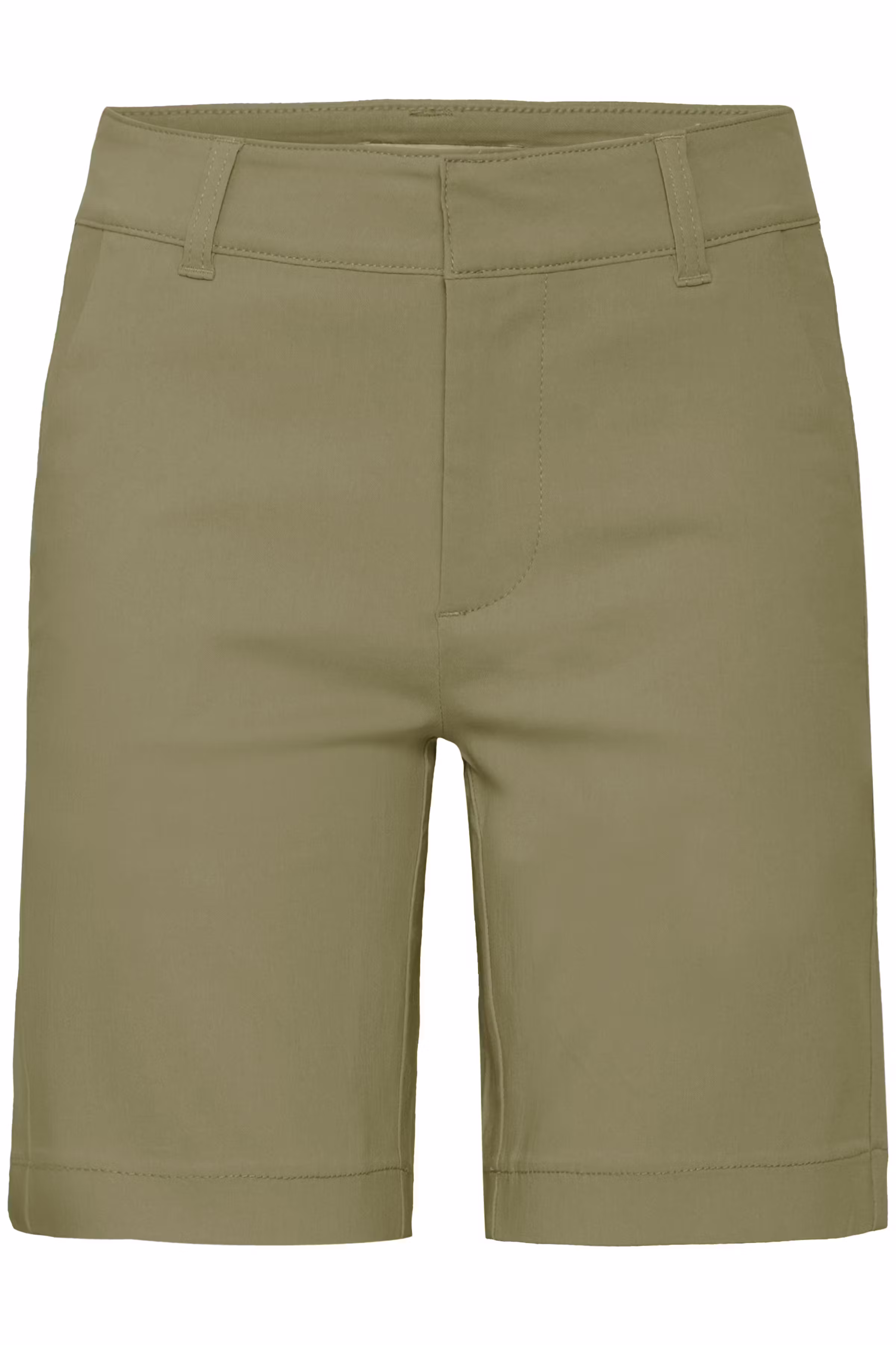 BYDIXI Shorts PACK FRONT 20817287-180420