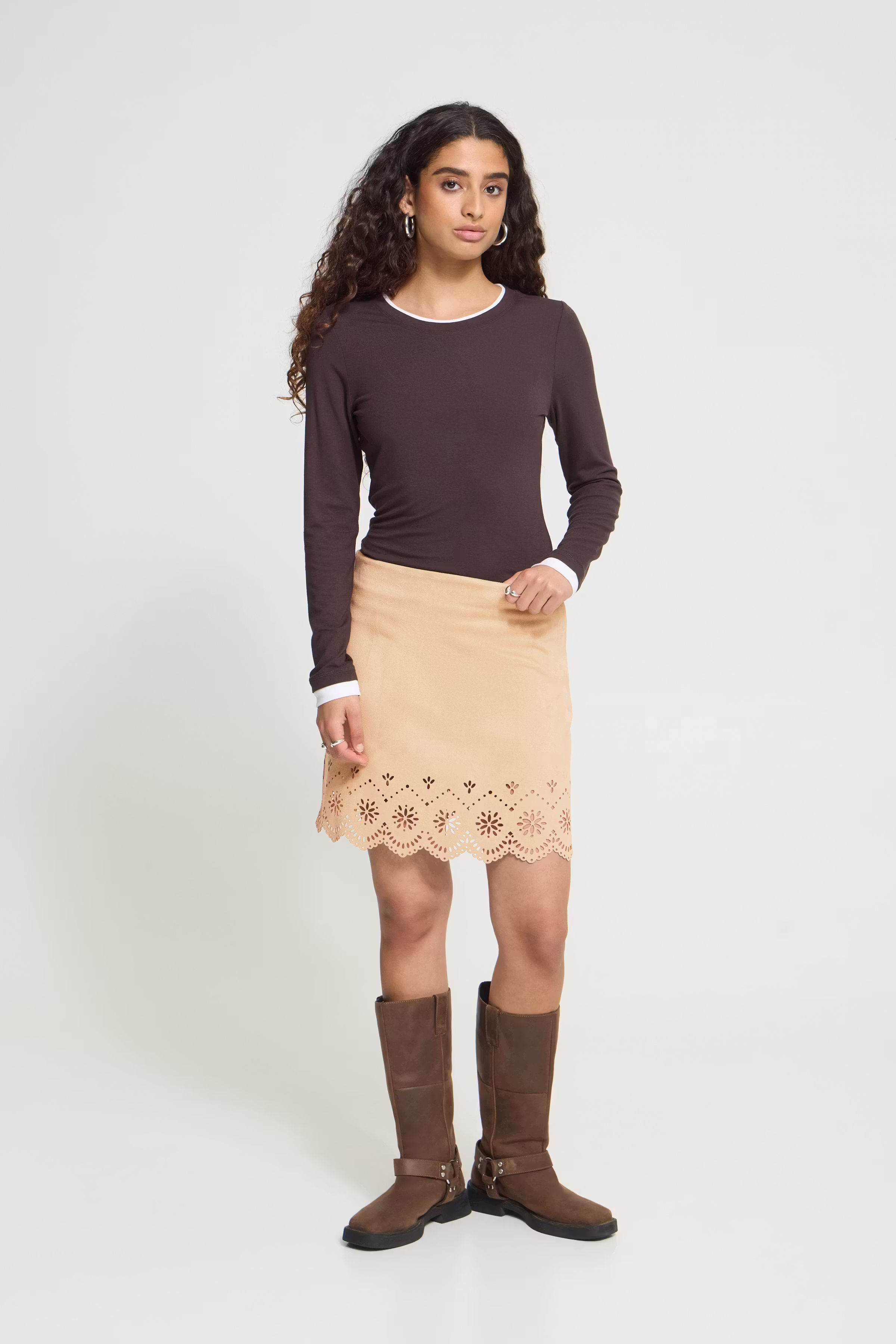 Shop the look