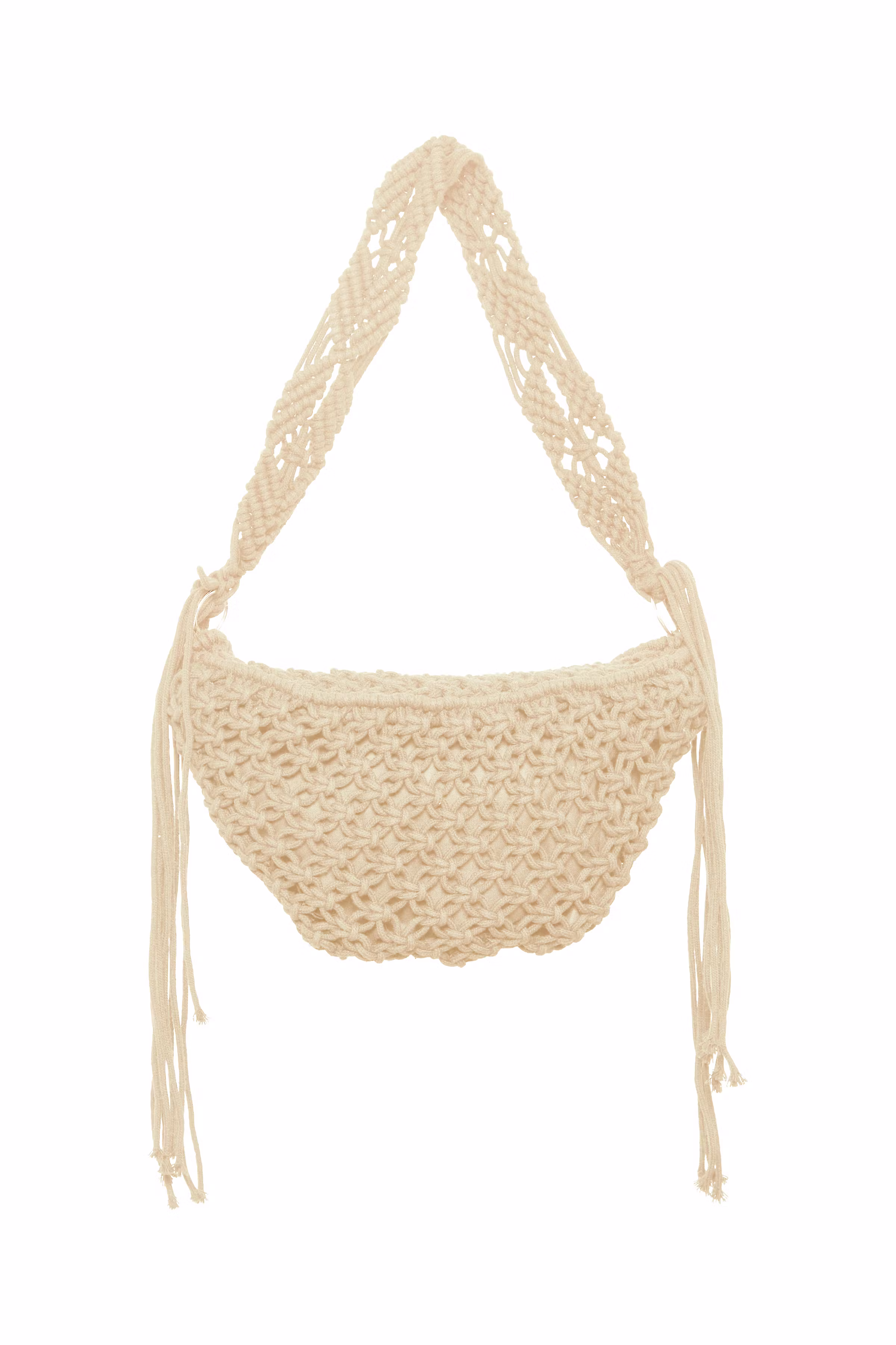 IAVERAN Pose PACK BACK 20120955-130905