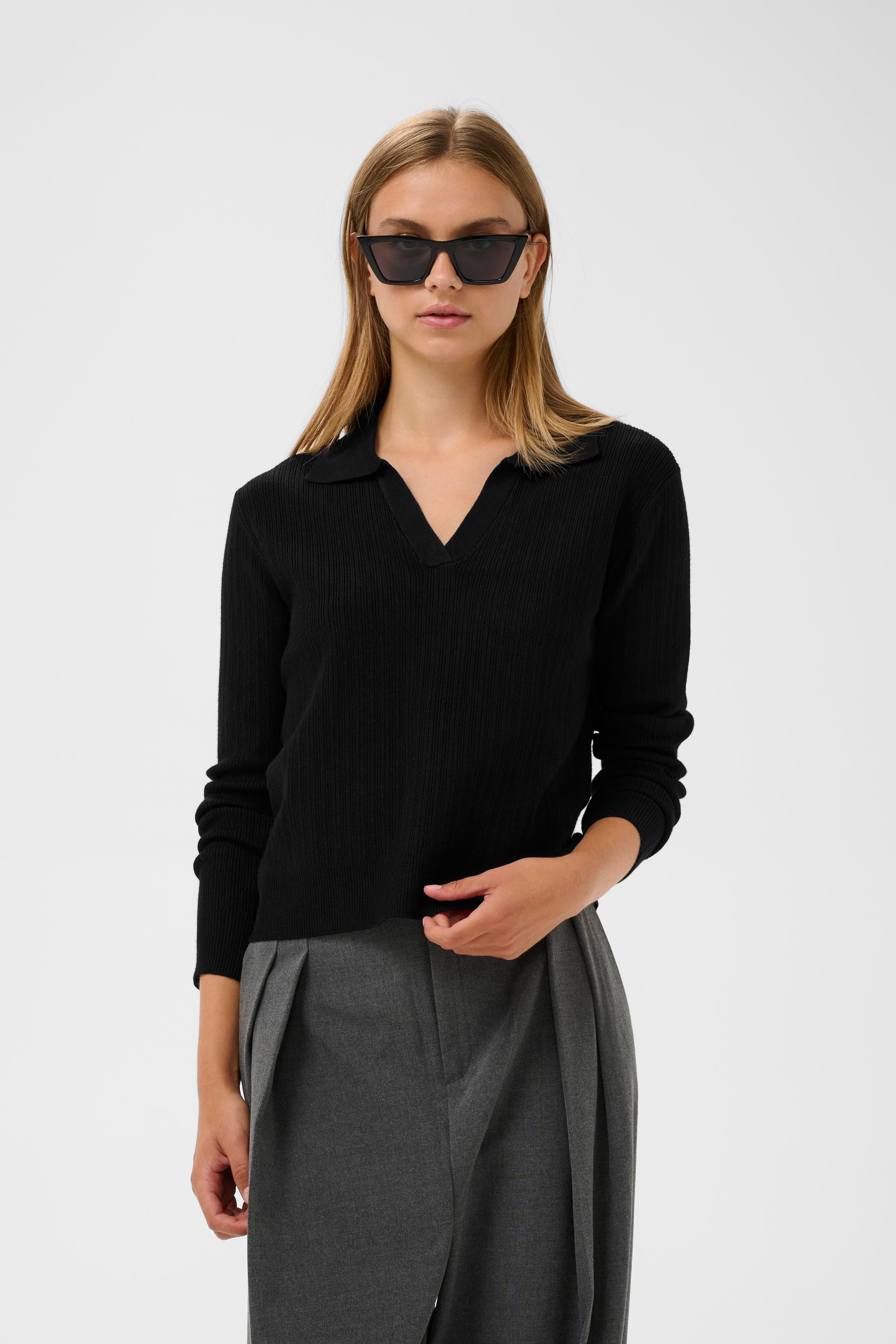 YenahIW Pullover LOOKBOOK FRONT 30111123-194008