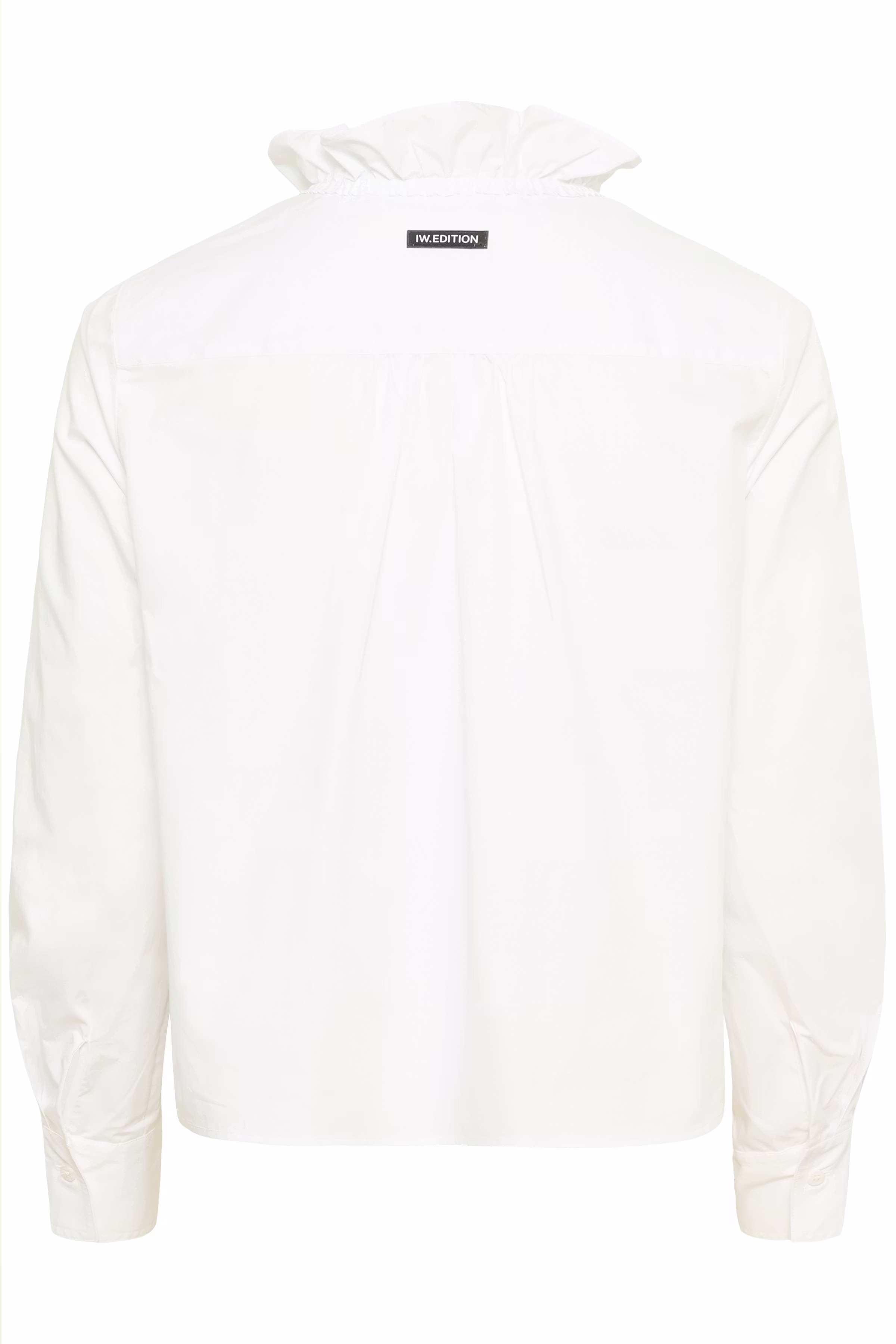 CAPELLAIW Bluse PACK BACK 30112193-300001