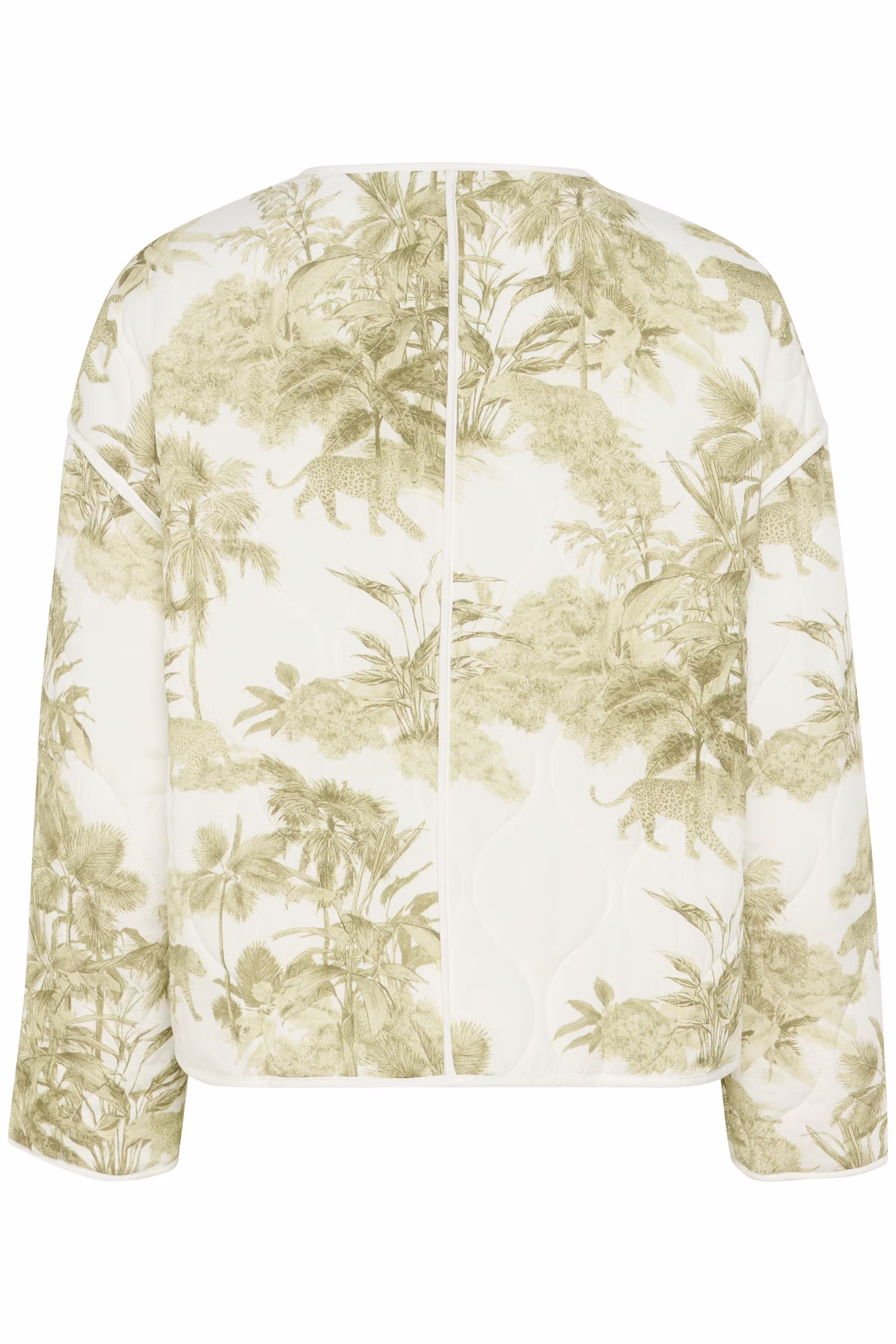 CRNaomi Outerwear PACK BACK 10613154-107710