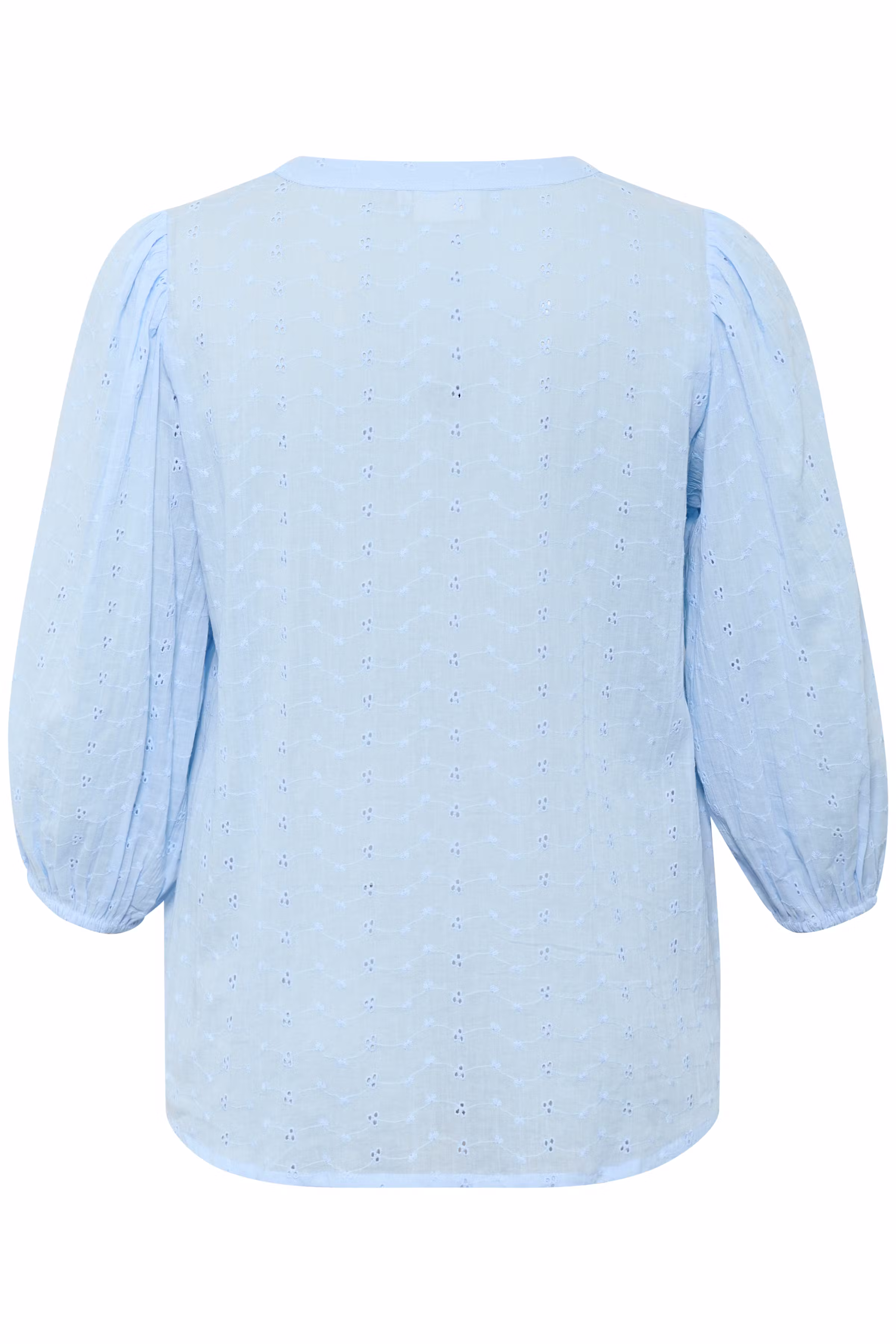 KCmaia Blouse PACK BACK 10583470-154031