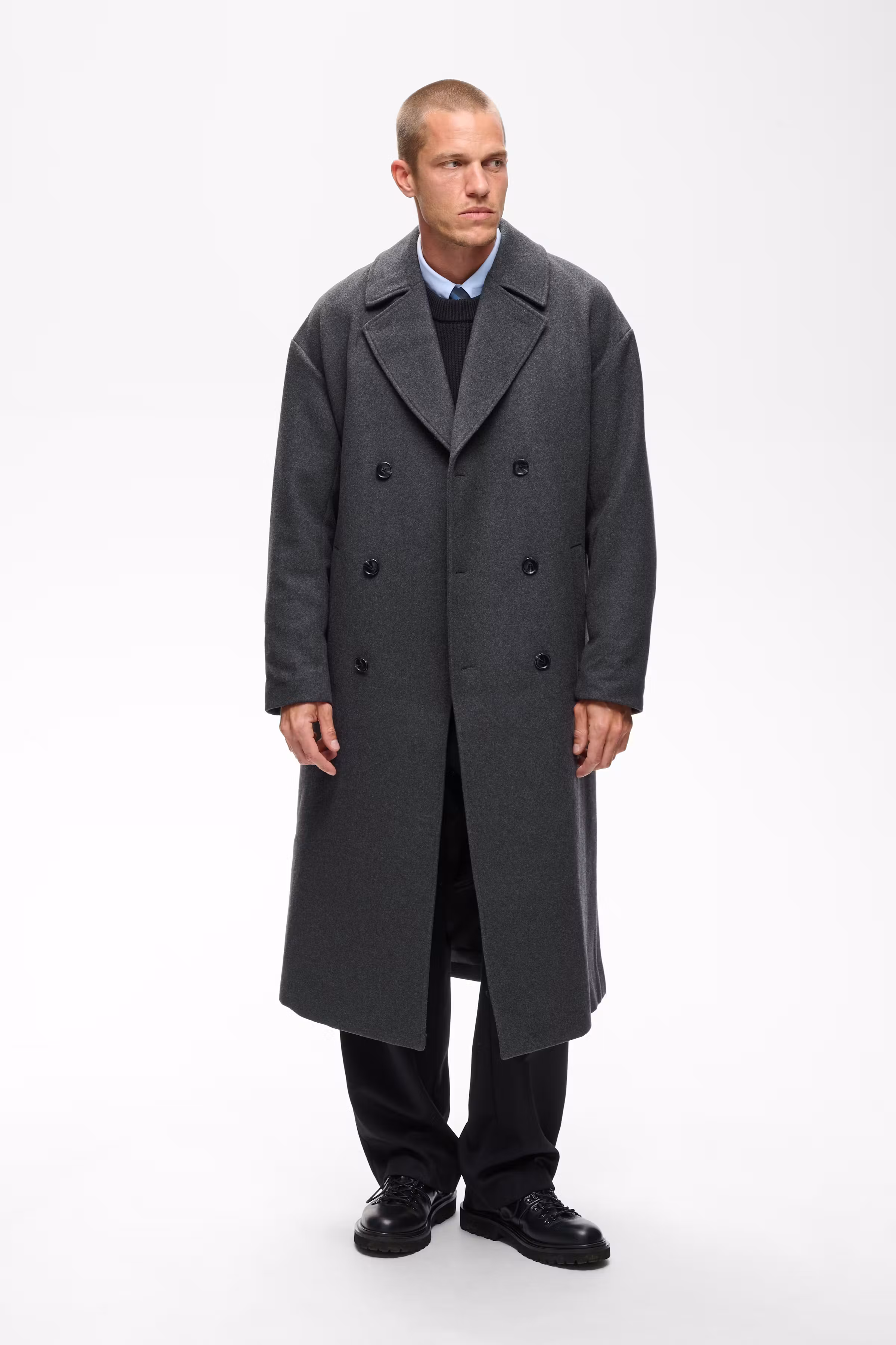 MABullmer Mantel LOOKBOOK FRONT 30209471-300271