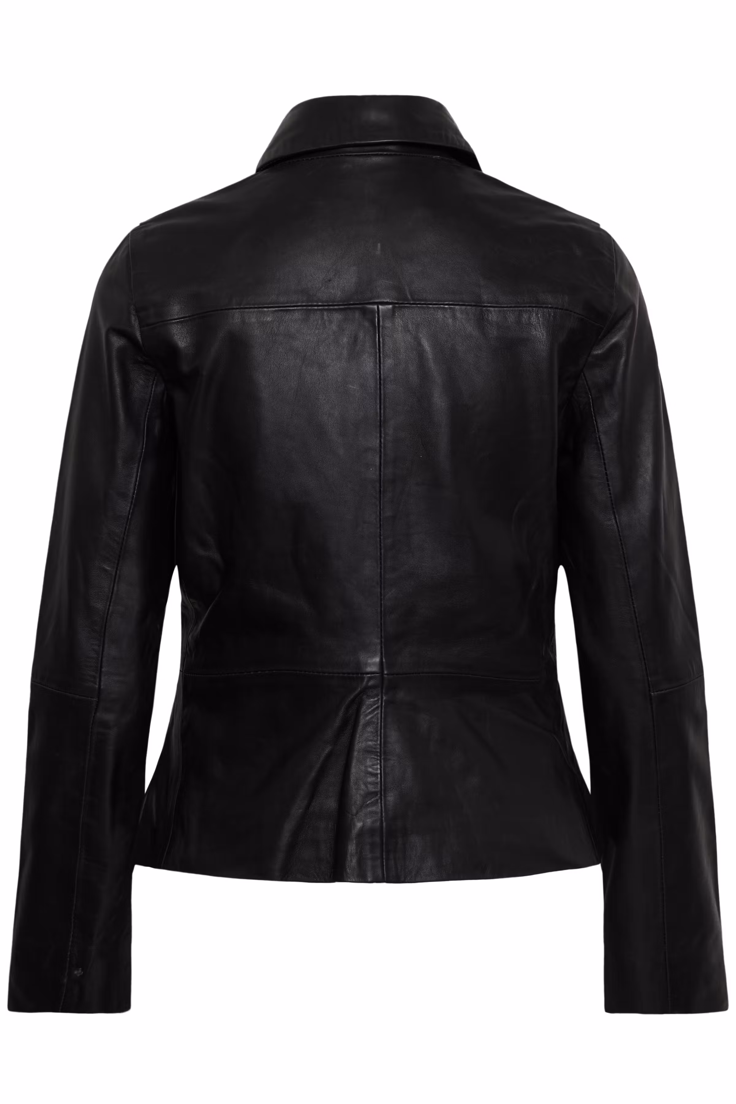 YURIEIW Casual Jacke PACK BACK 30112977-194008