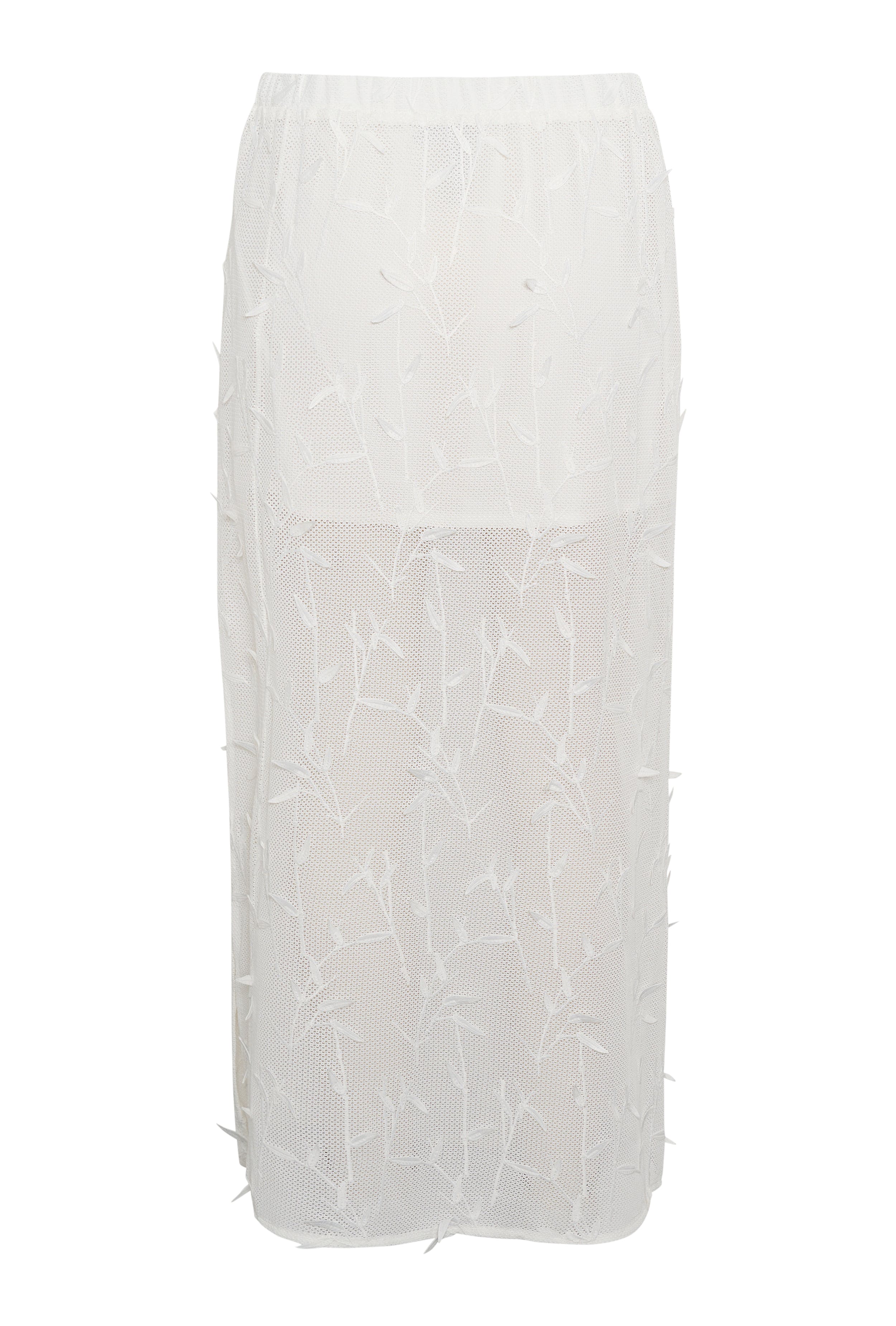 KBVillemin Rok PACK BACK 10105525-110601