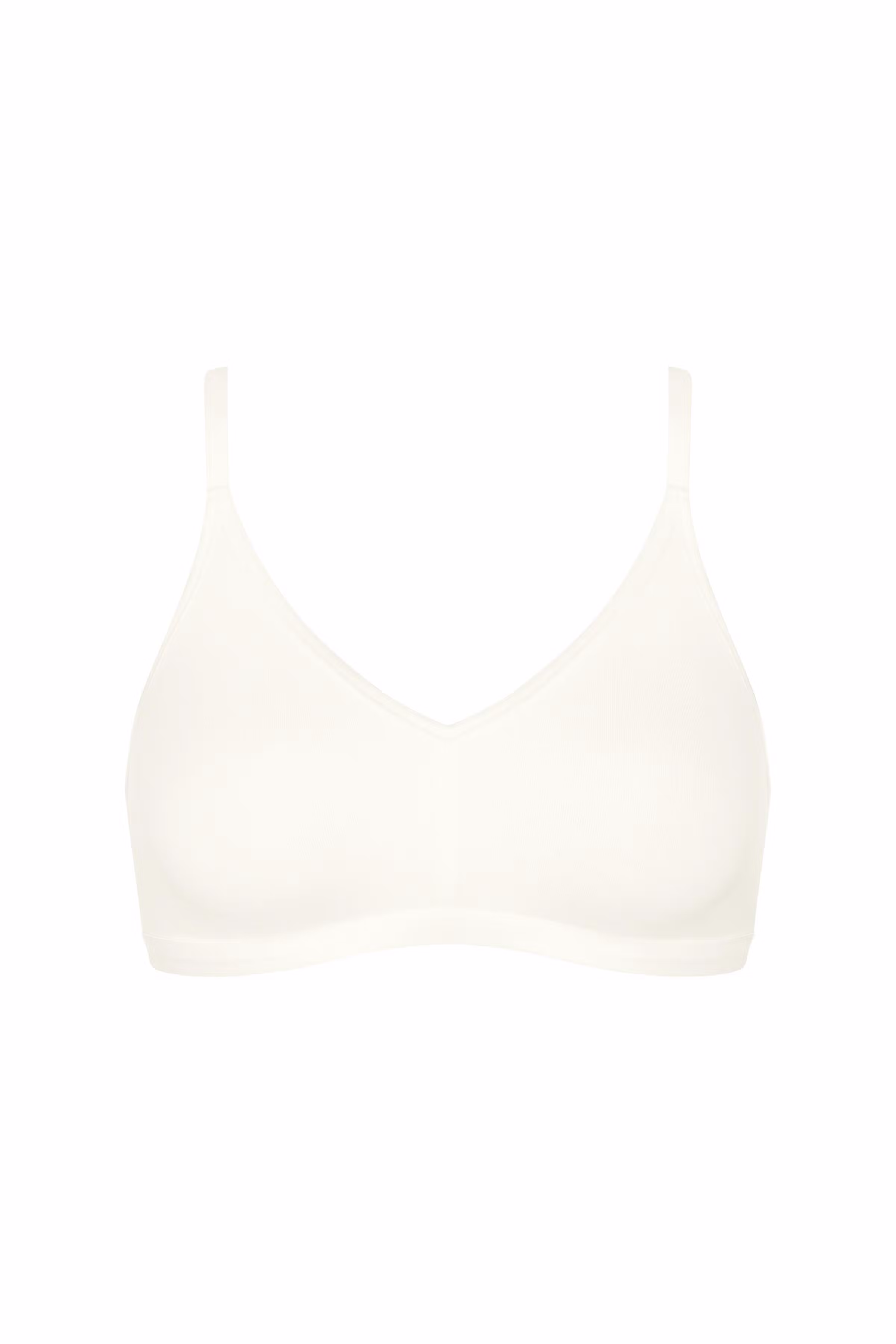 sloggi BH PACK FRONT 40551656-400788