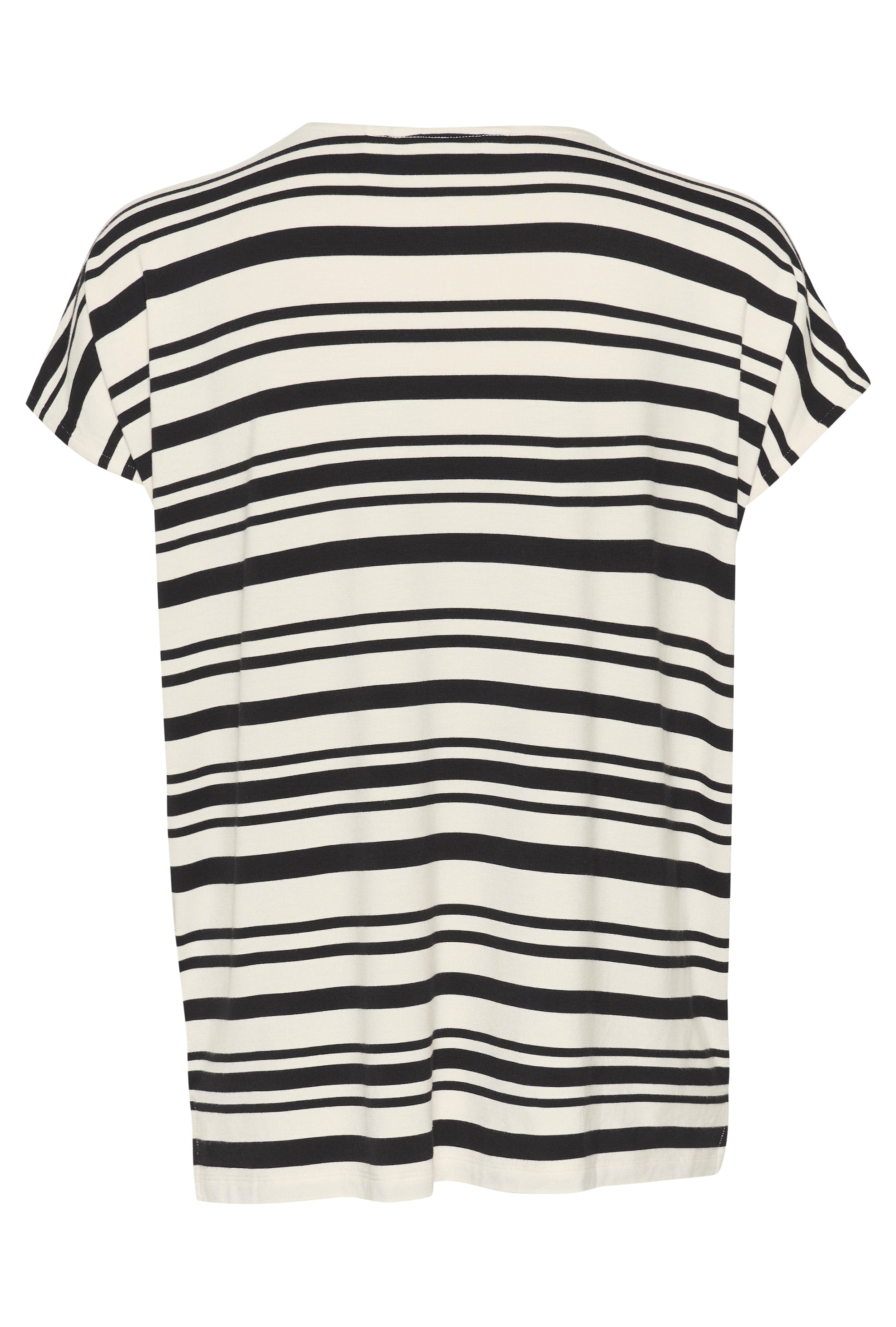 HaluaPW T-shirt PACK BACK 30308753-302920