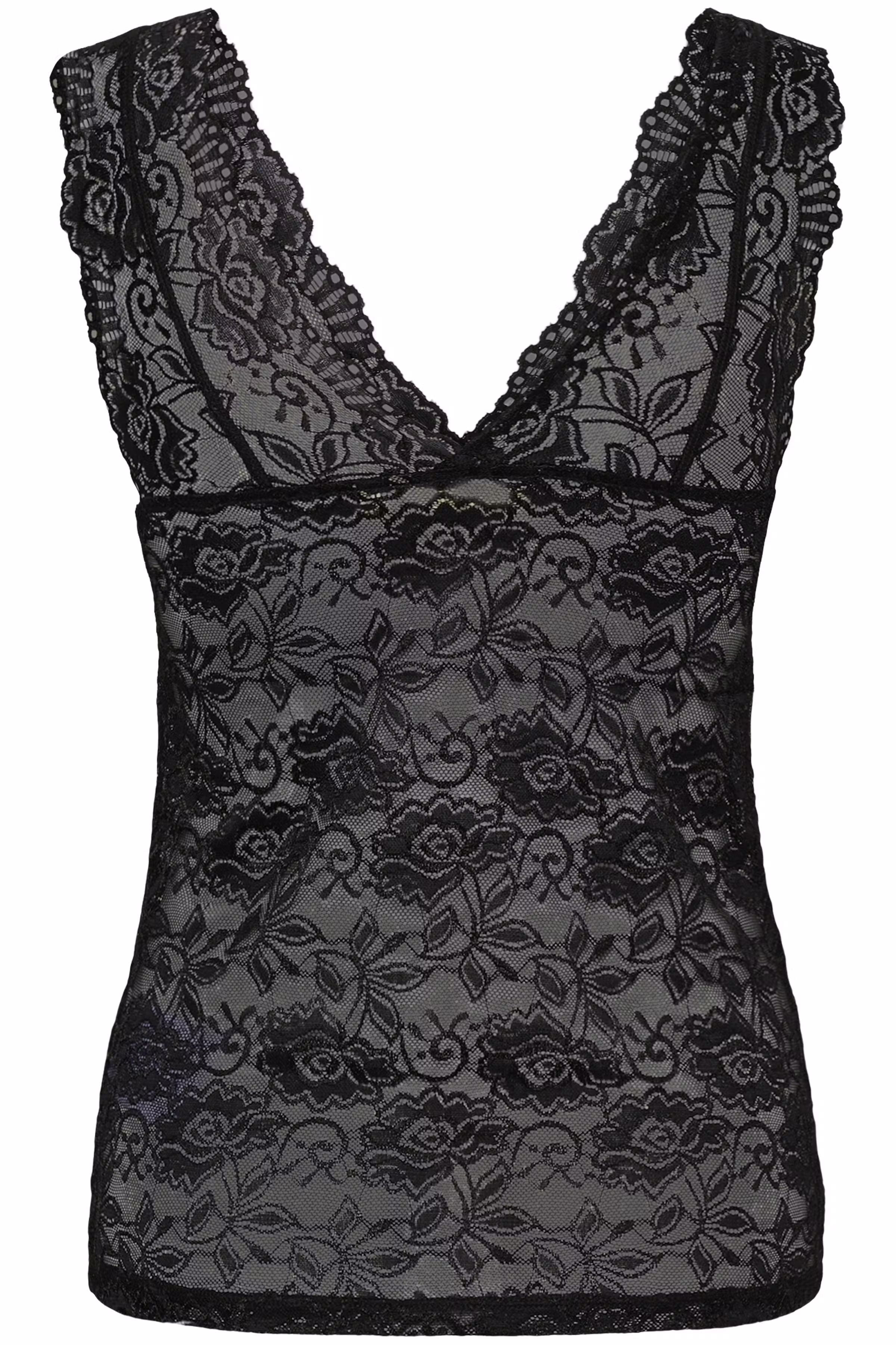 CRglaze Long Top

 PACK BACK 10604095-61907