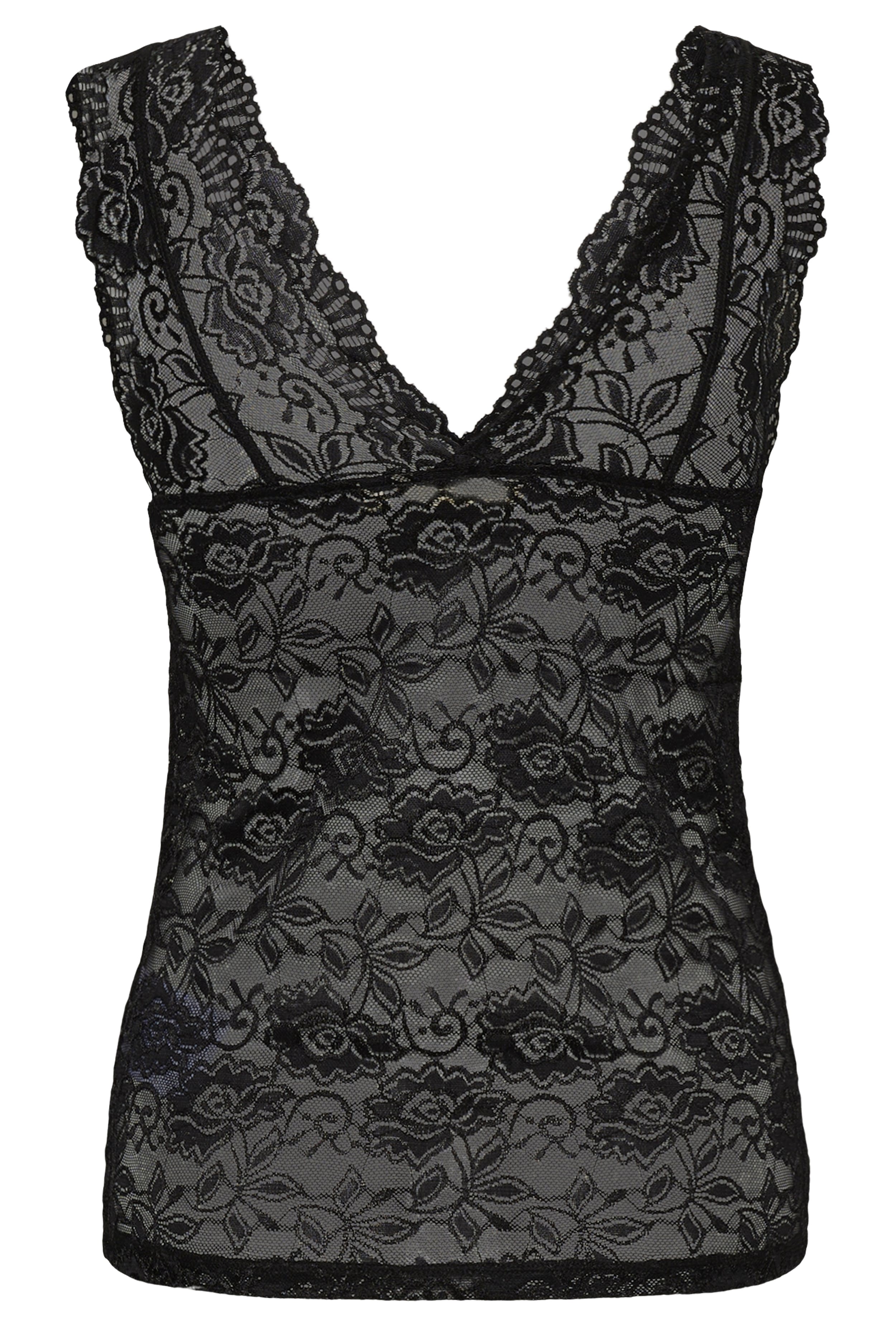 CRglaze Long Top

 PACK BACK 10604095-61907