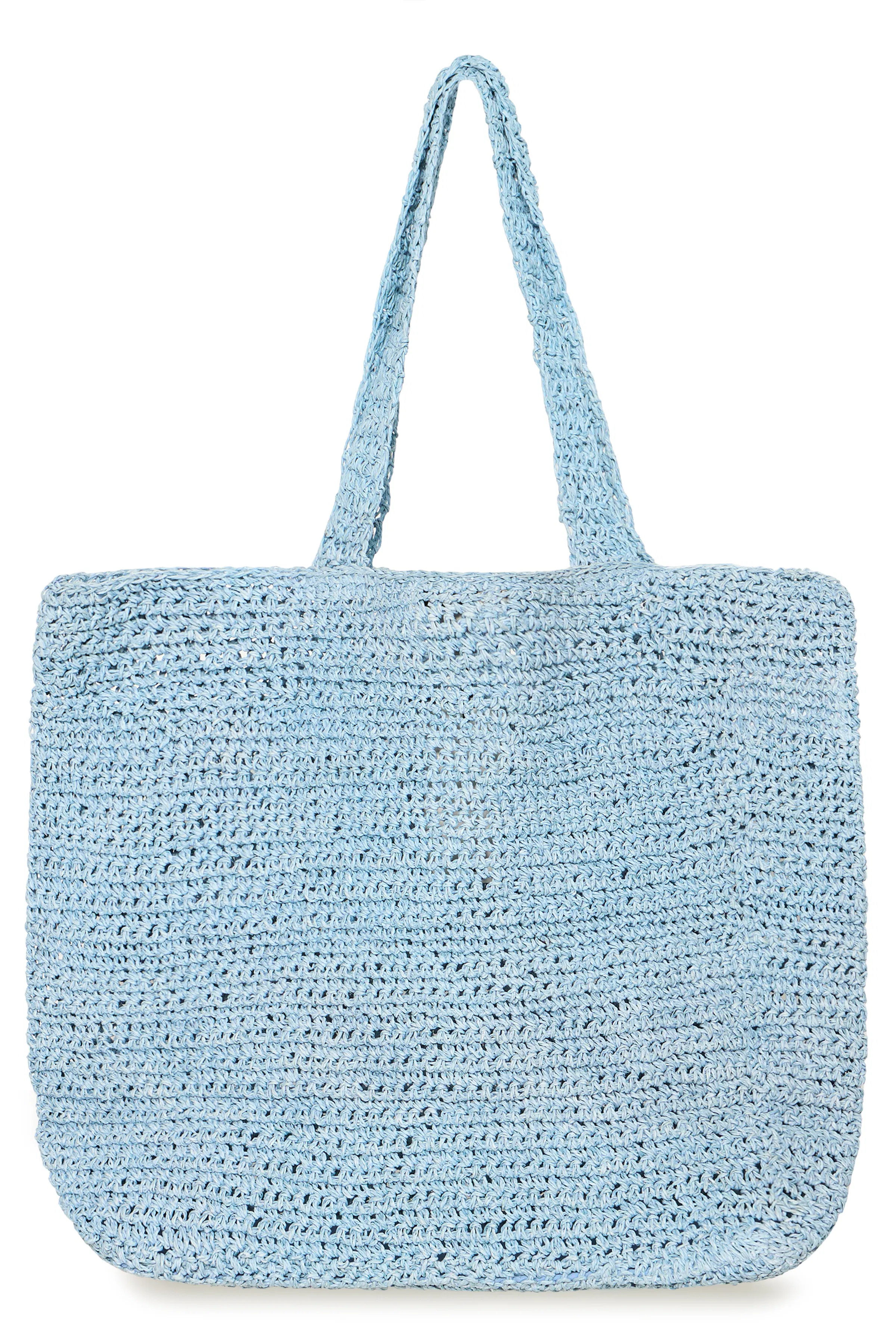 IASVEA Veske PACK BACK 20125746-144214