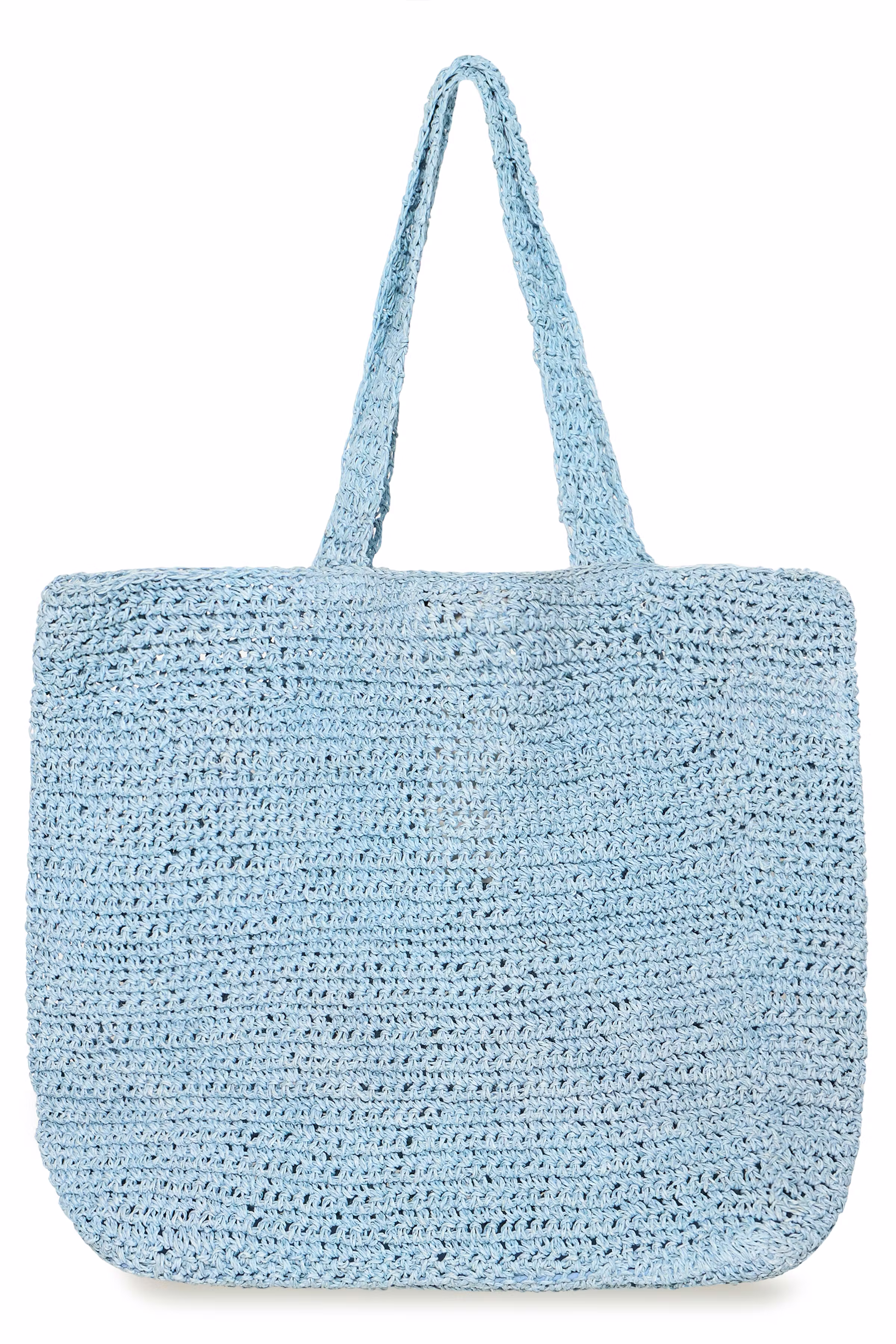 IASVEA Bag PACK BACK 20125746-144214