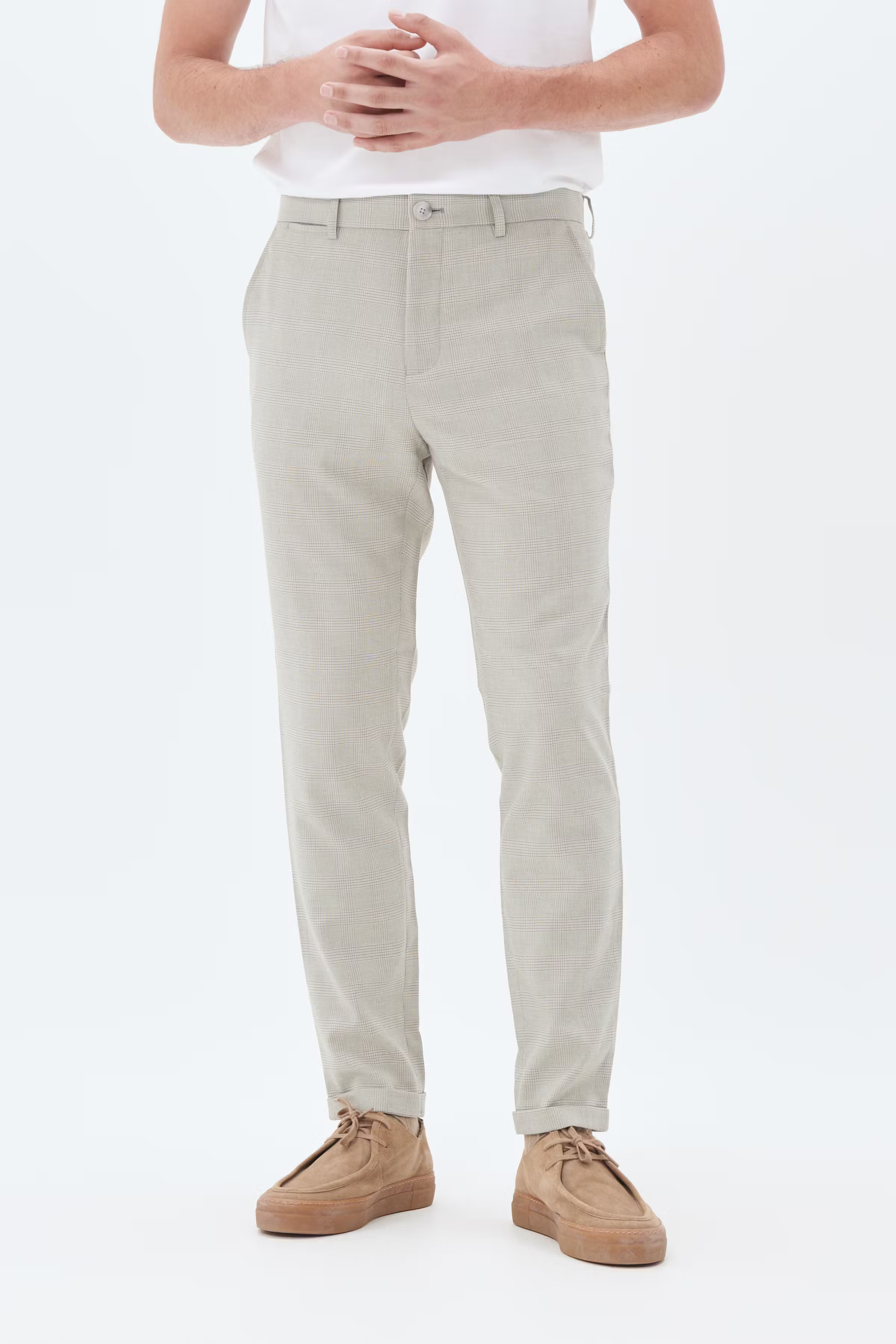 MAliam Byxor LOOKBOOK FRONT 30207328-141107