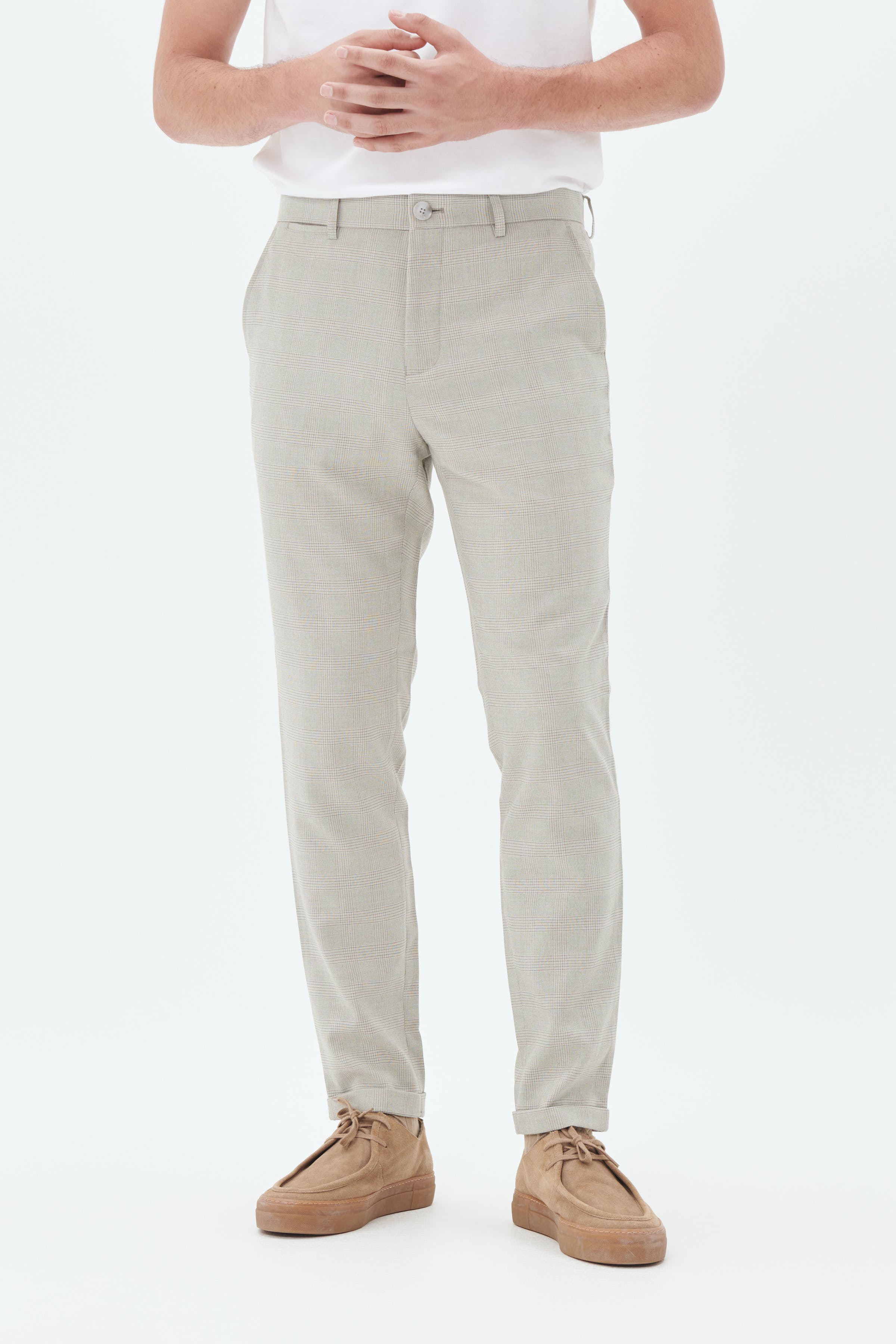 MAliam Trousers LOOKBOOK FRONT 30207328-141107