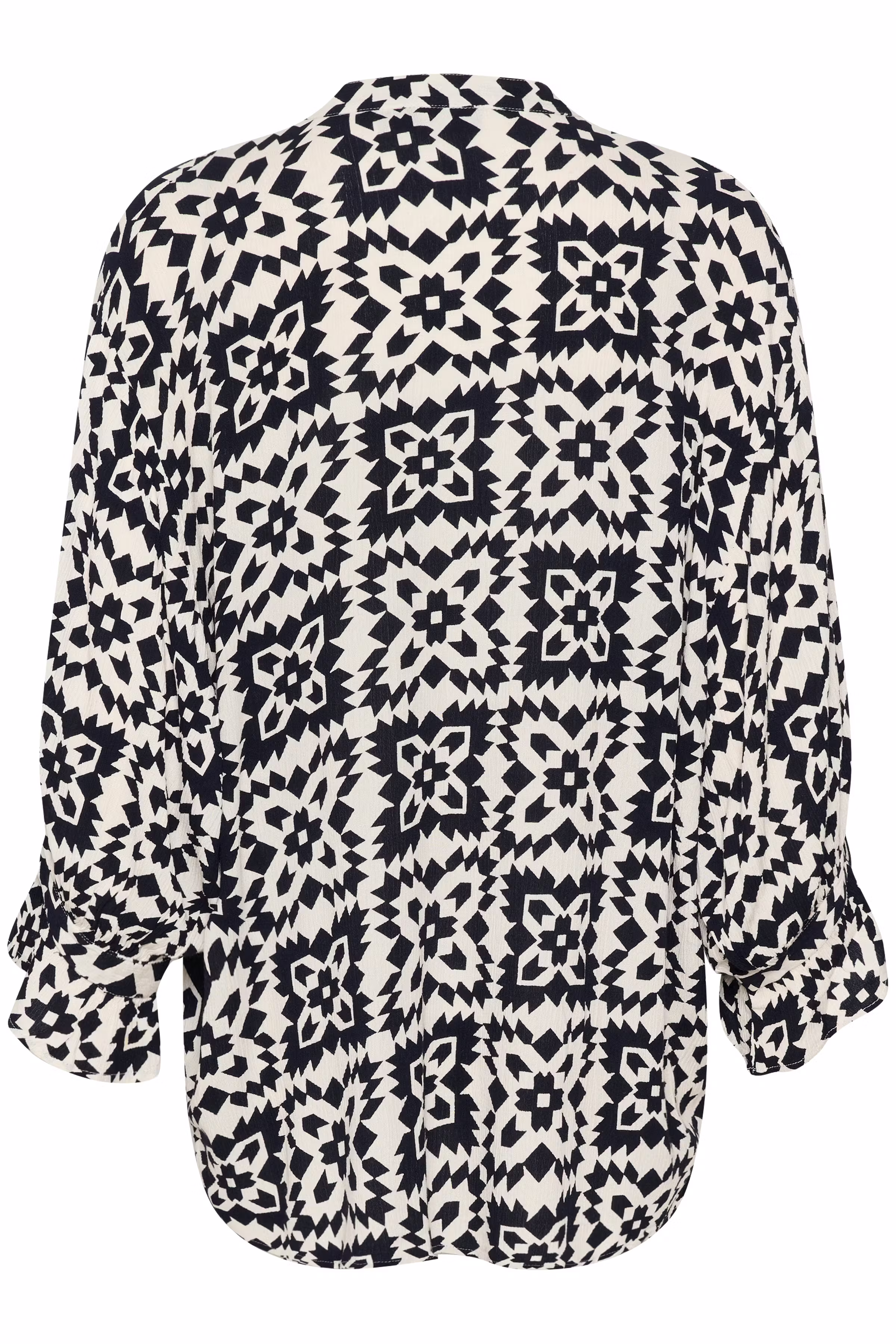 SLZaya Blouse PACK BACK 30407200-302588