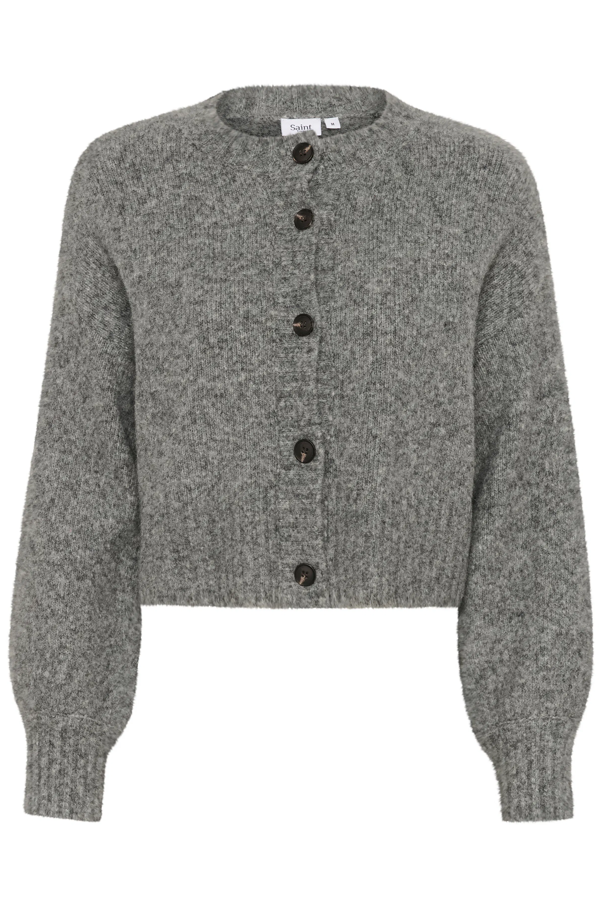 GildaSZ Cardigan PACK FRONT 30513468-1739141
