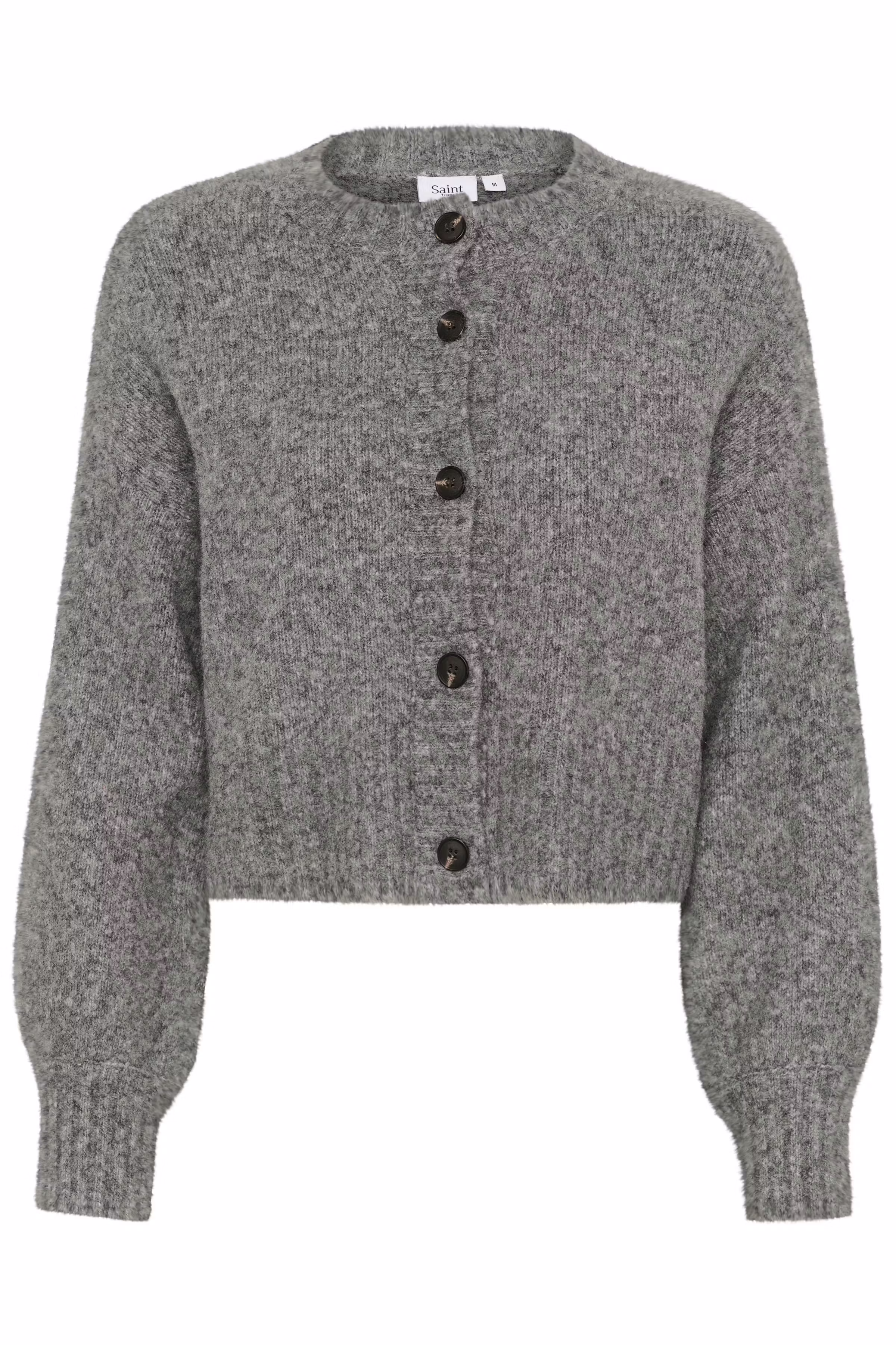 GildaSZ Cardigan PACK FRONT 30513468-1739141