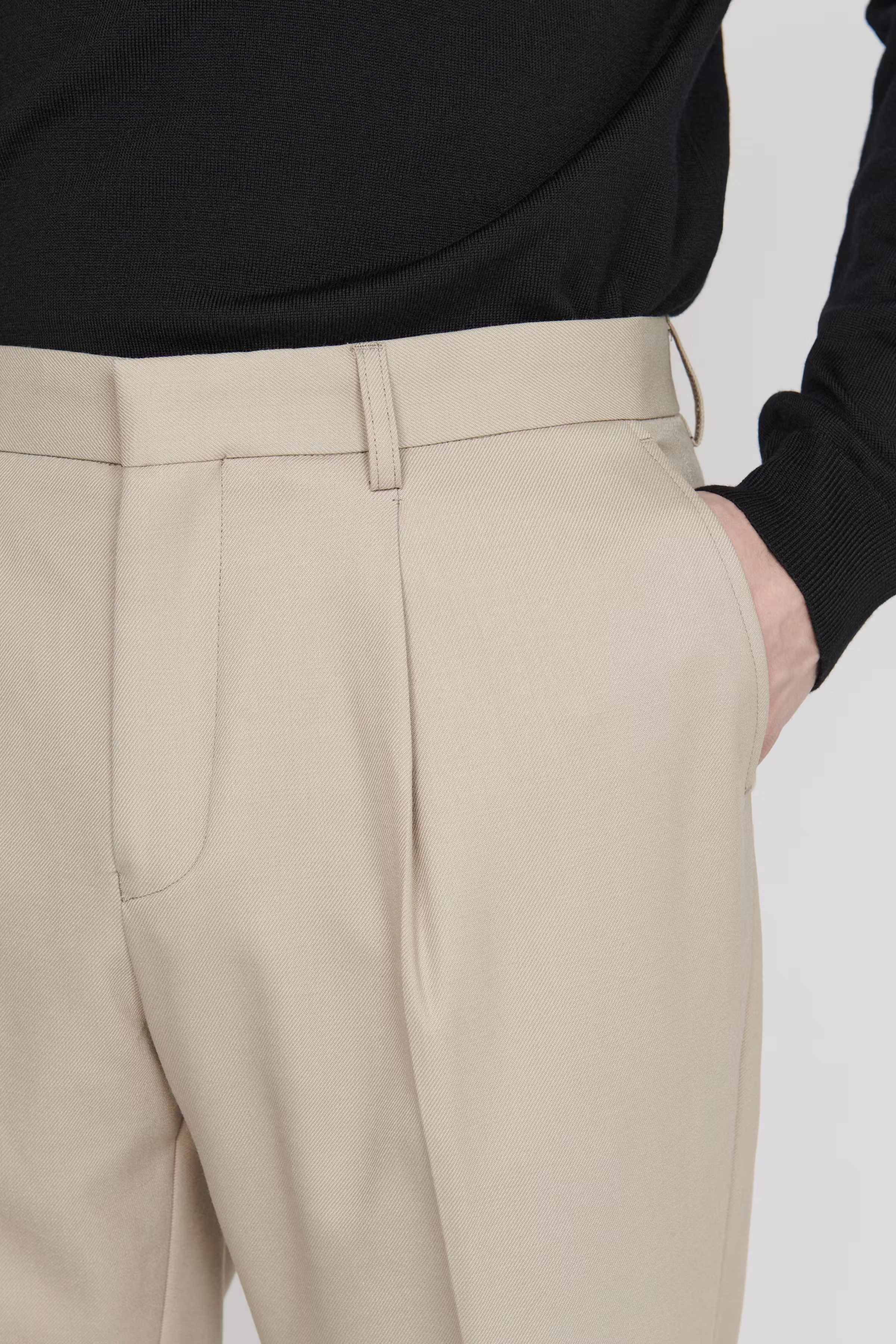 MAweller Hose LOOKBOOK DETAIL 30206872-161104