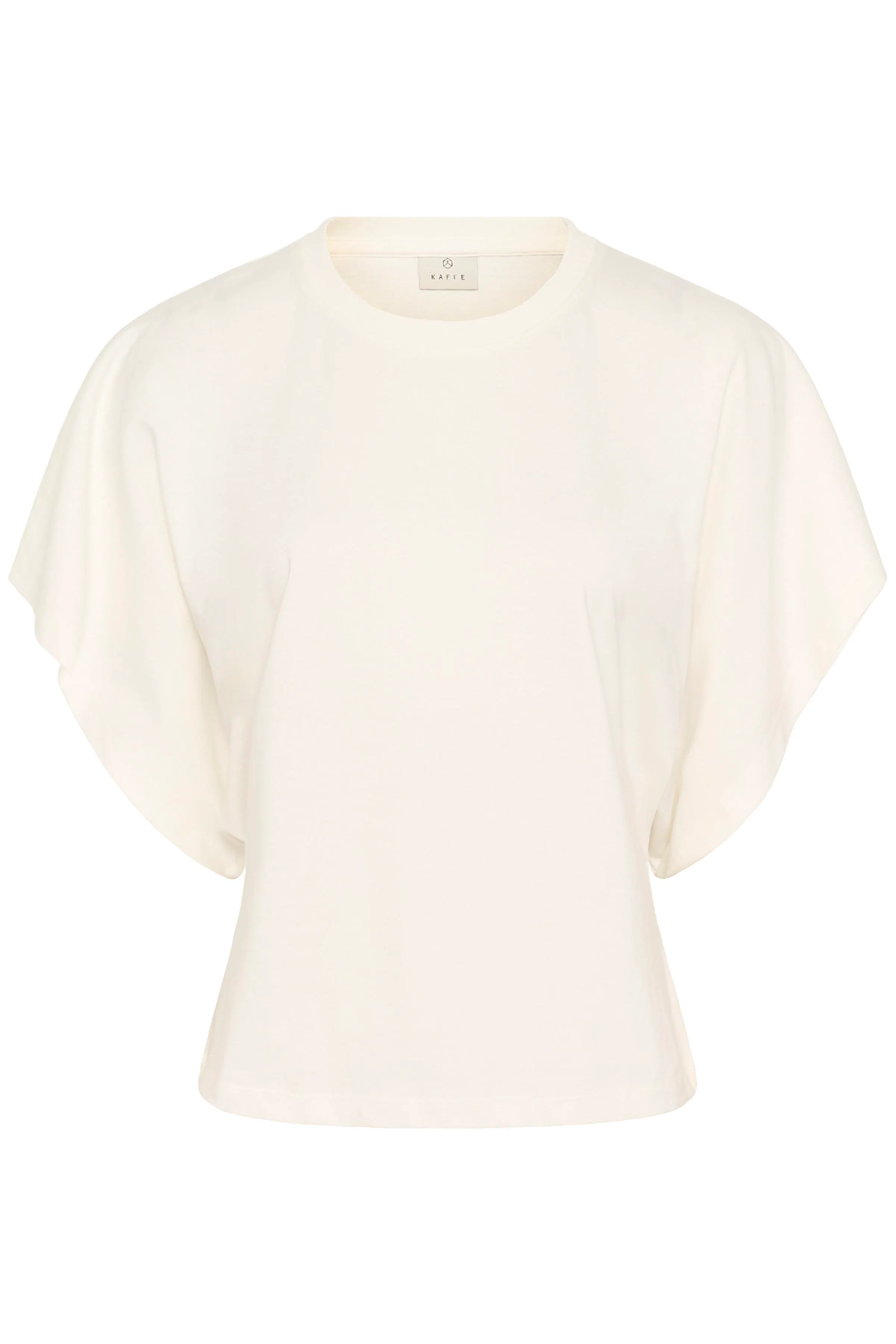 KAstormy T-shirt PACK FRONT 10511513-194020