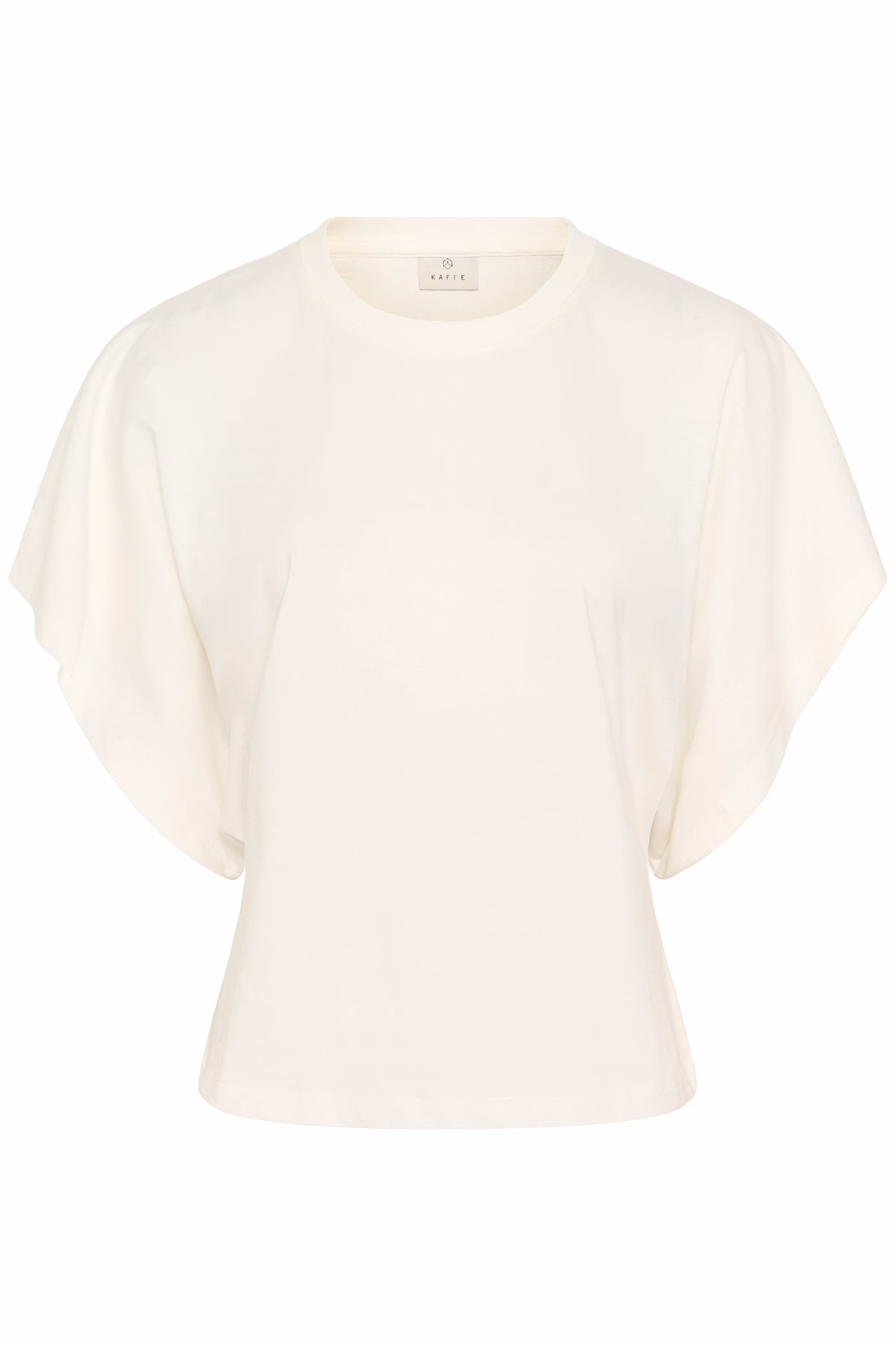 KAstormy T-shirt PACK FRONT 10511513-110602