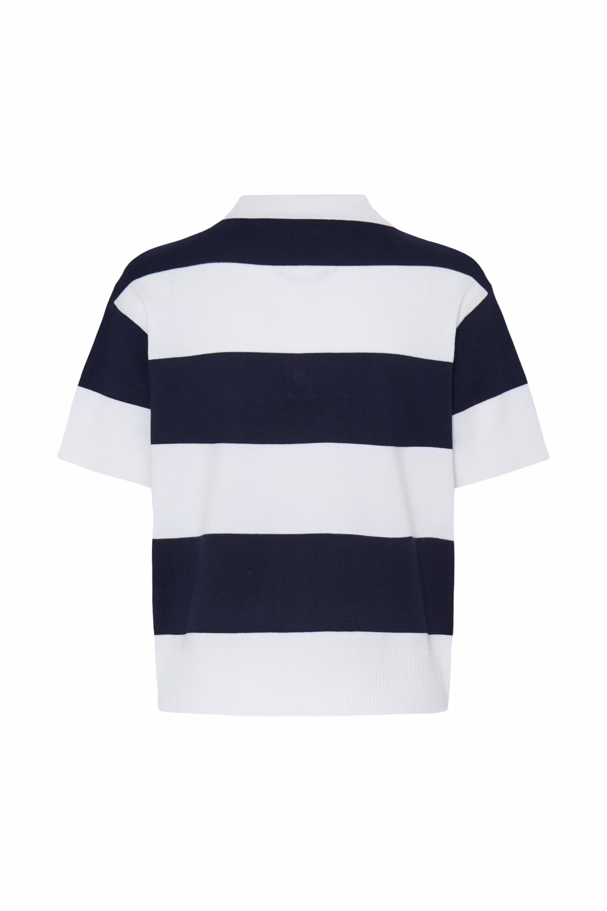 IHLULS Pullover PACK BACK 20125818-900006934