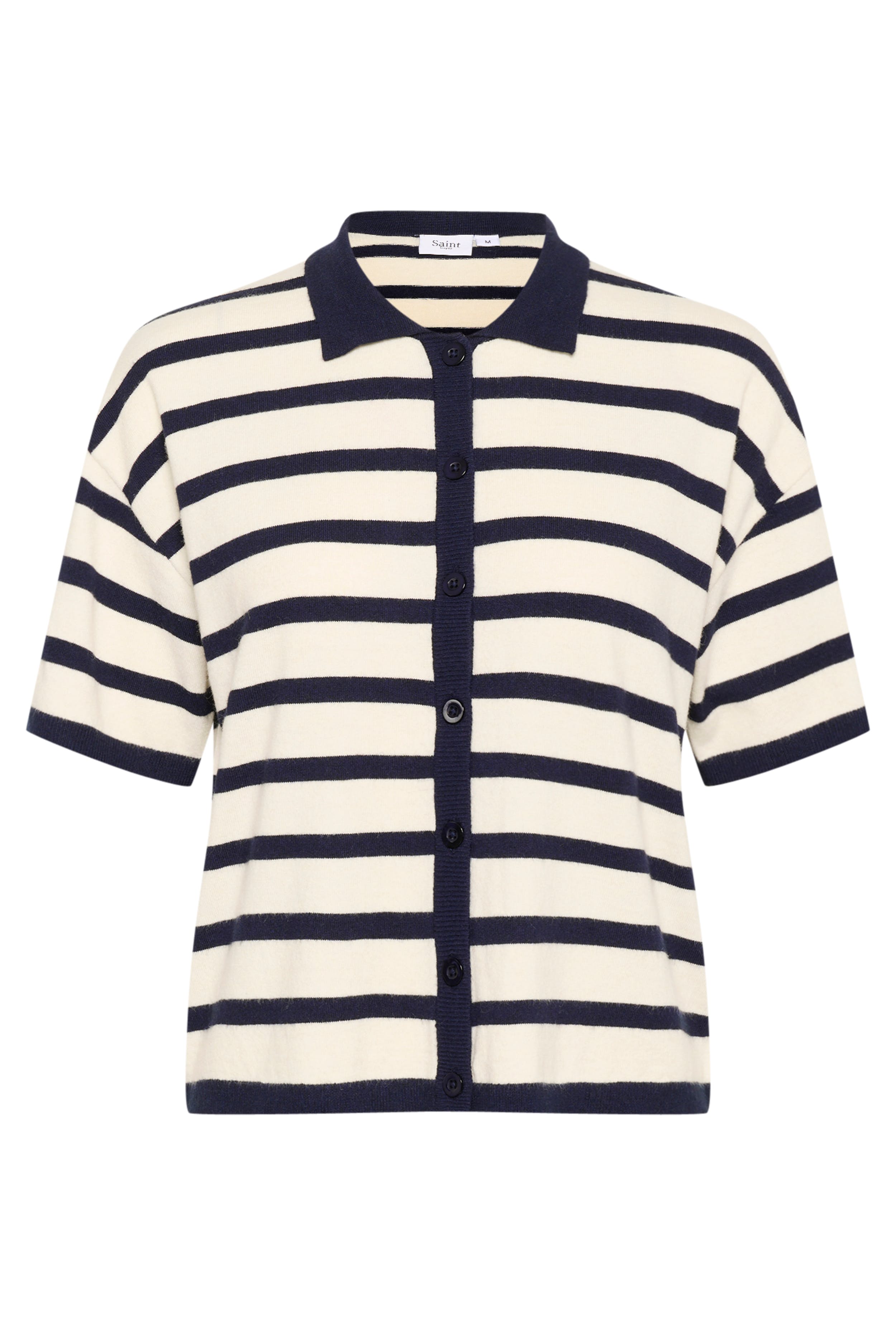 LikamSZ Cardigan PACK FRONT 30514160-303956