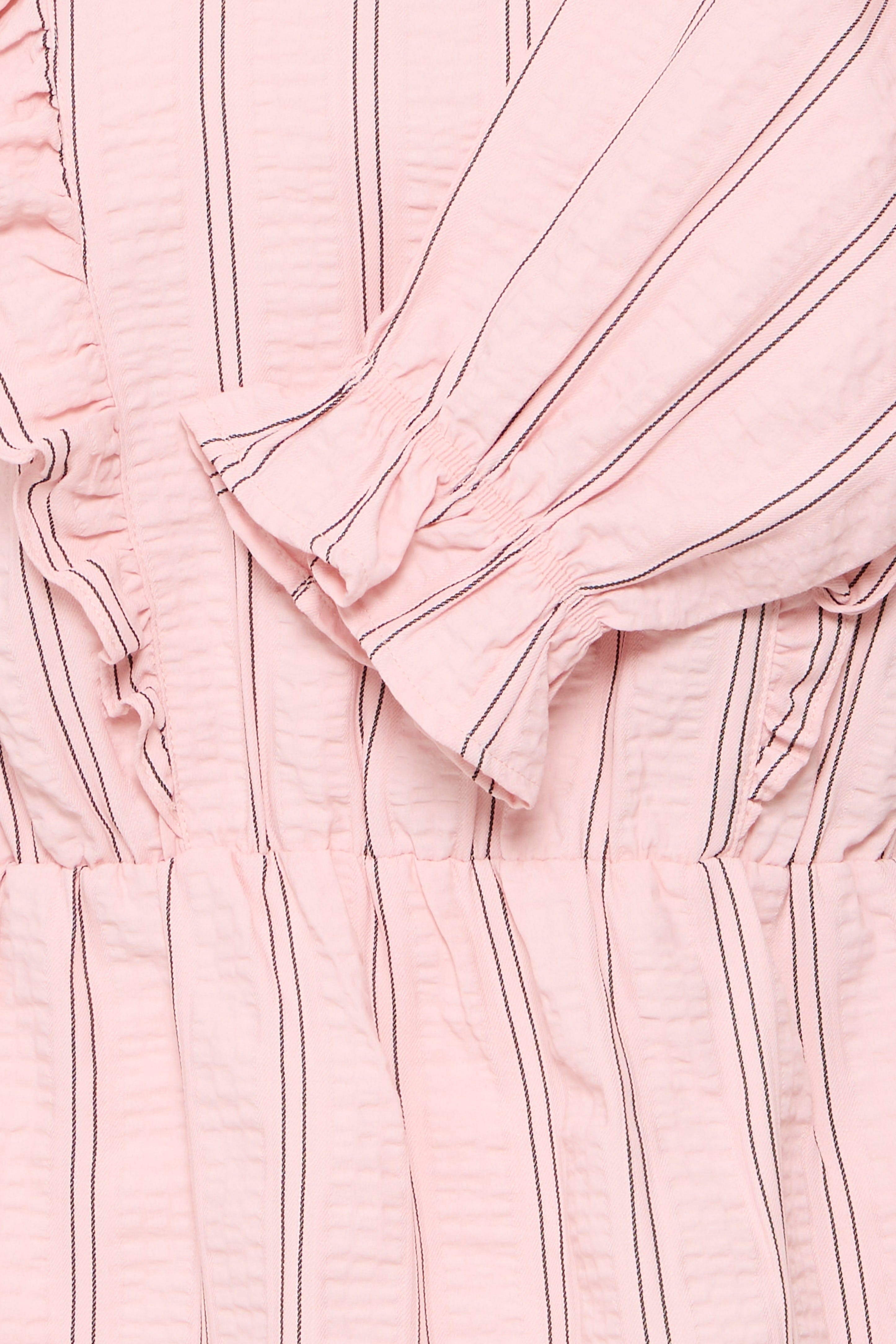 IXOLLIE Bluse PACK DETAIL 20123720-141508