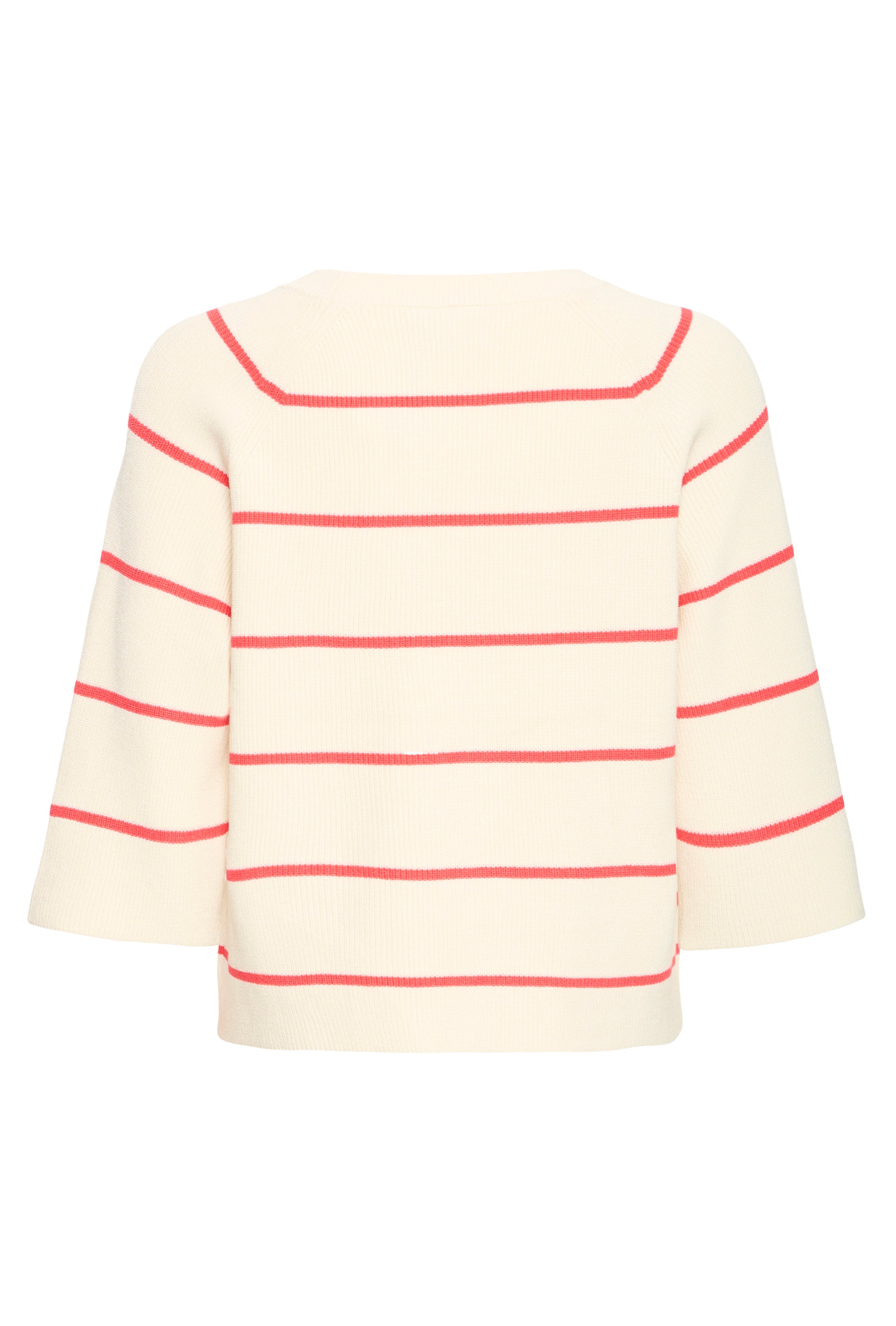 IHBOSTON Pullover PACK BACK 20121036-900004925