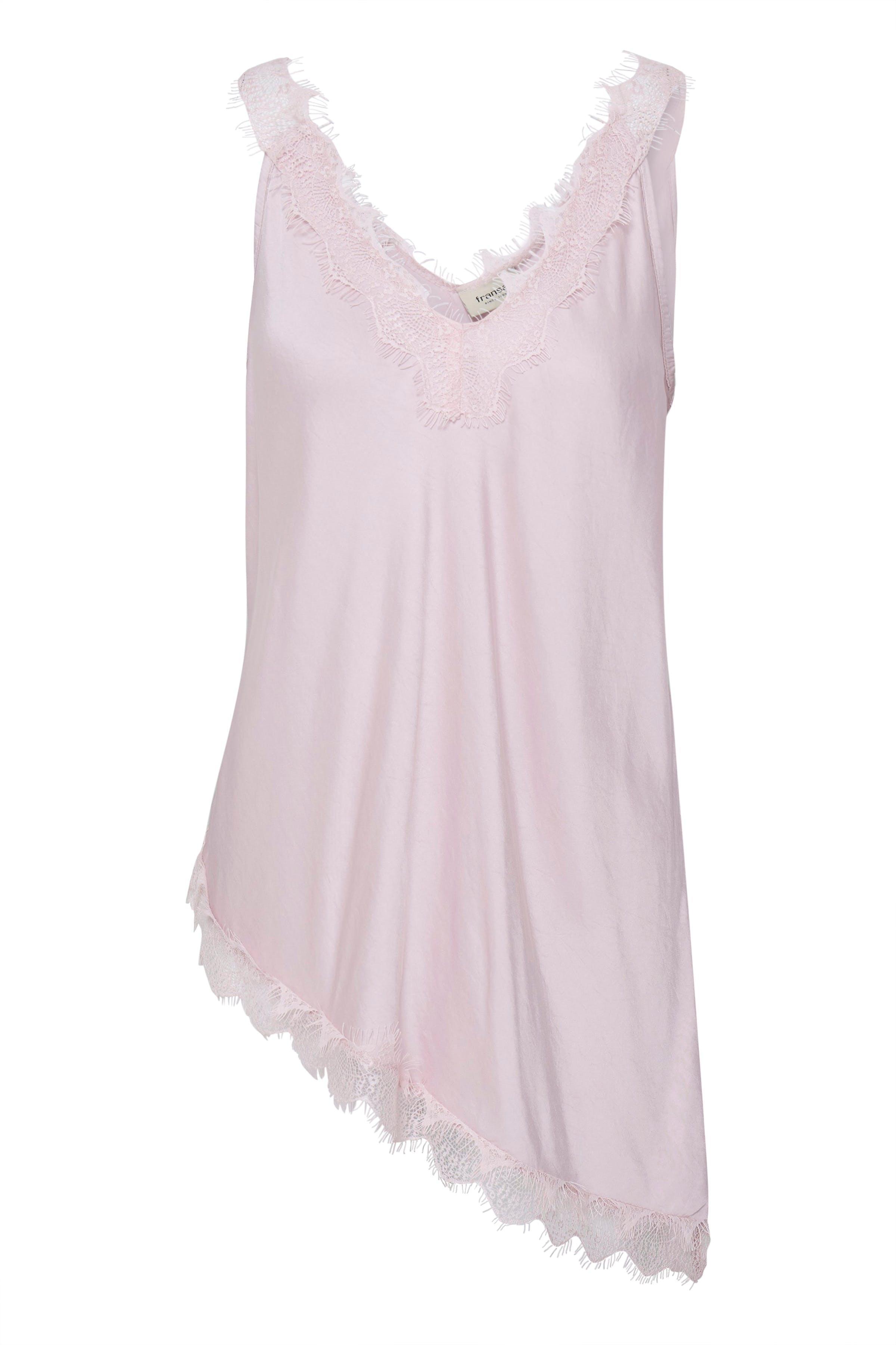 FRCELESTE Top PACK FRONT 20618790-141506