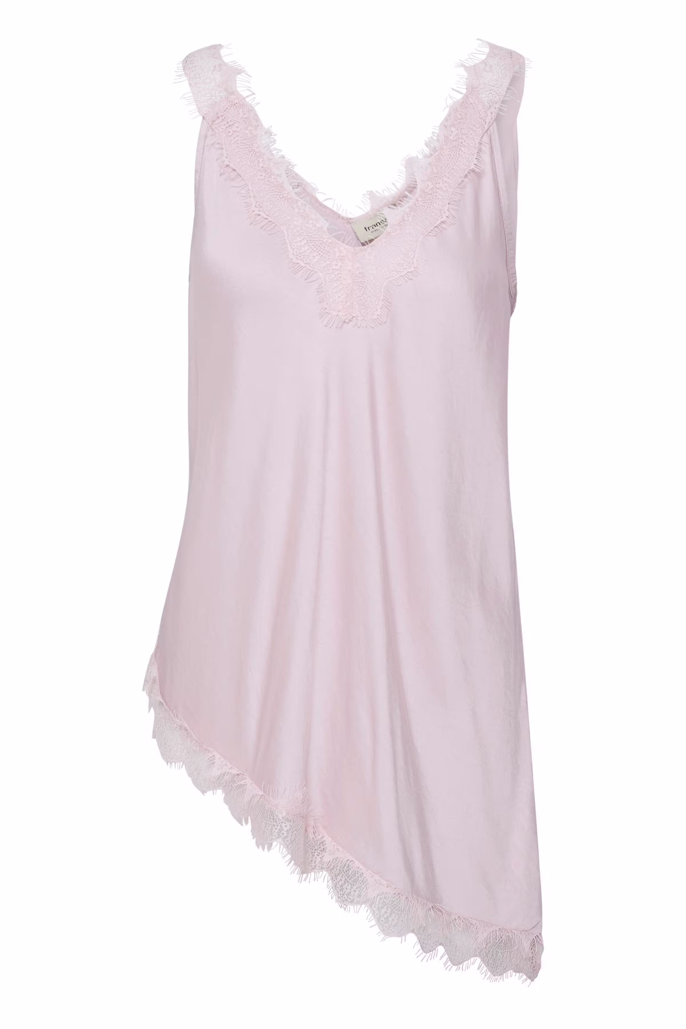 FRCELESTE Top PACK FRONT 20618790-141506