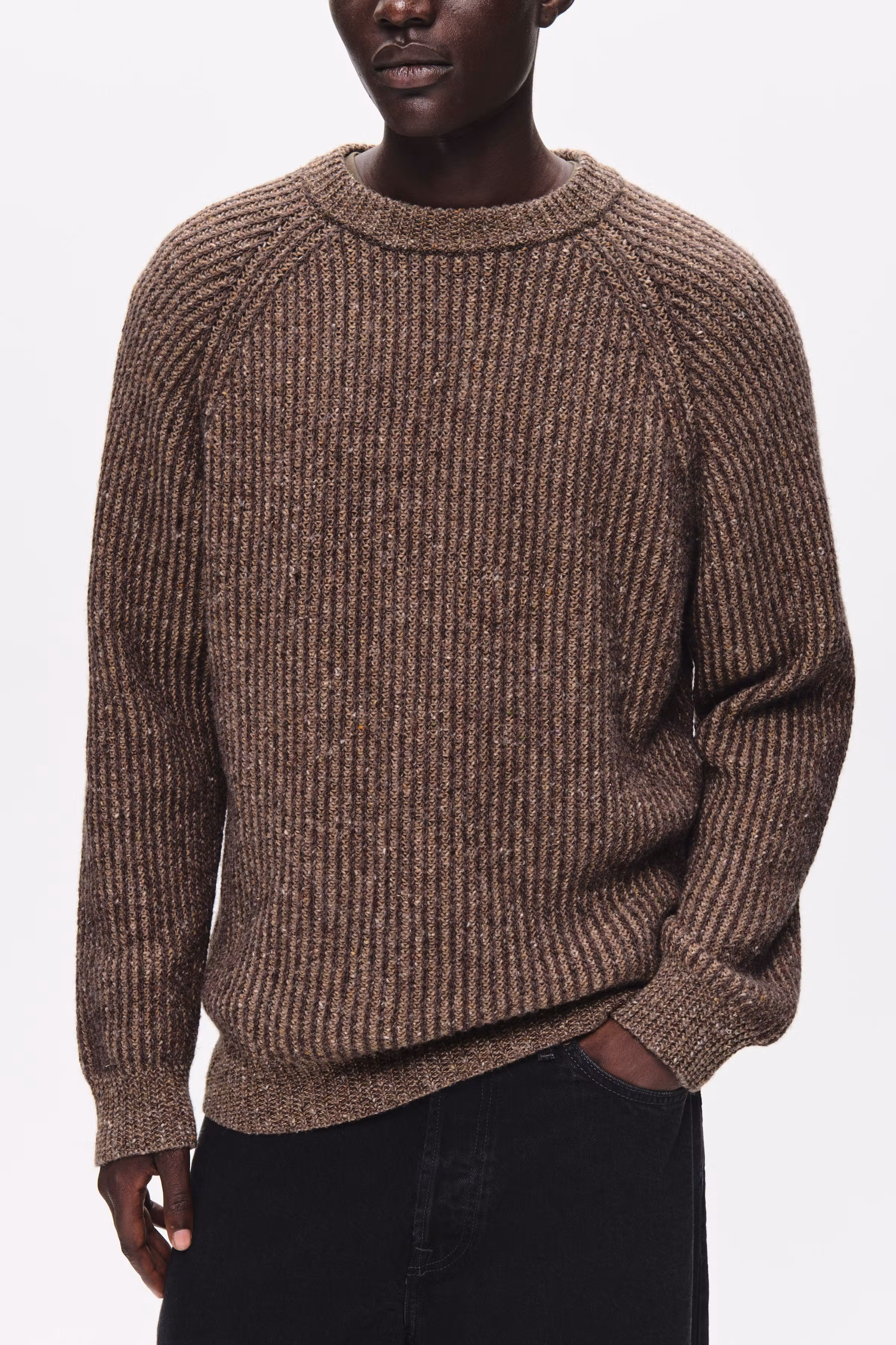 WWSylvester Pullover LOOKBOOK DETAIL 30252208-1908401